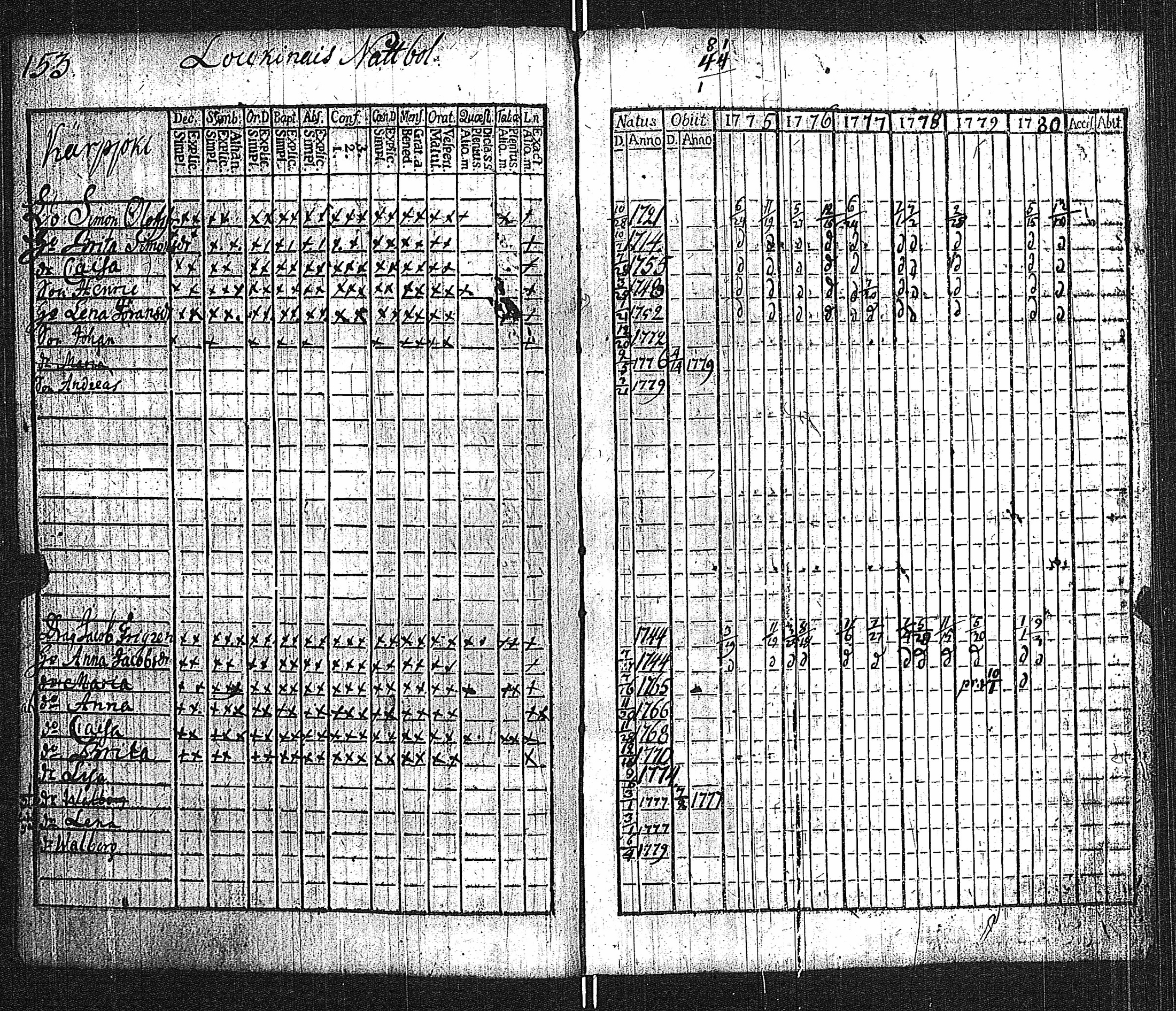 [ kuvat/156.jpg ]