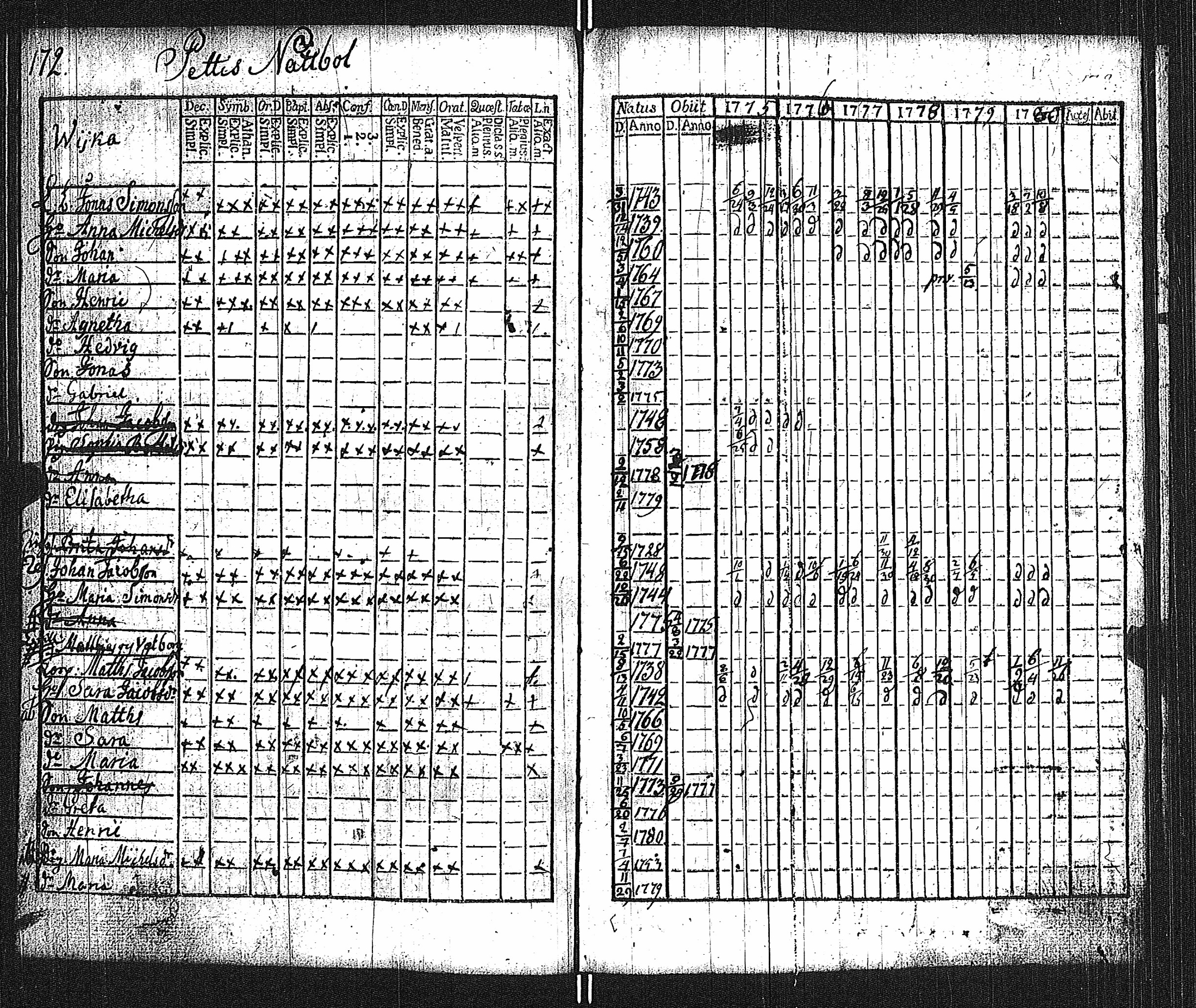 [ kuvat/175.jpg ]