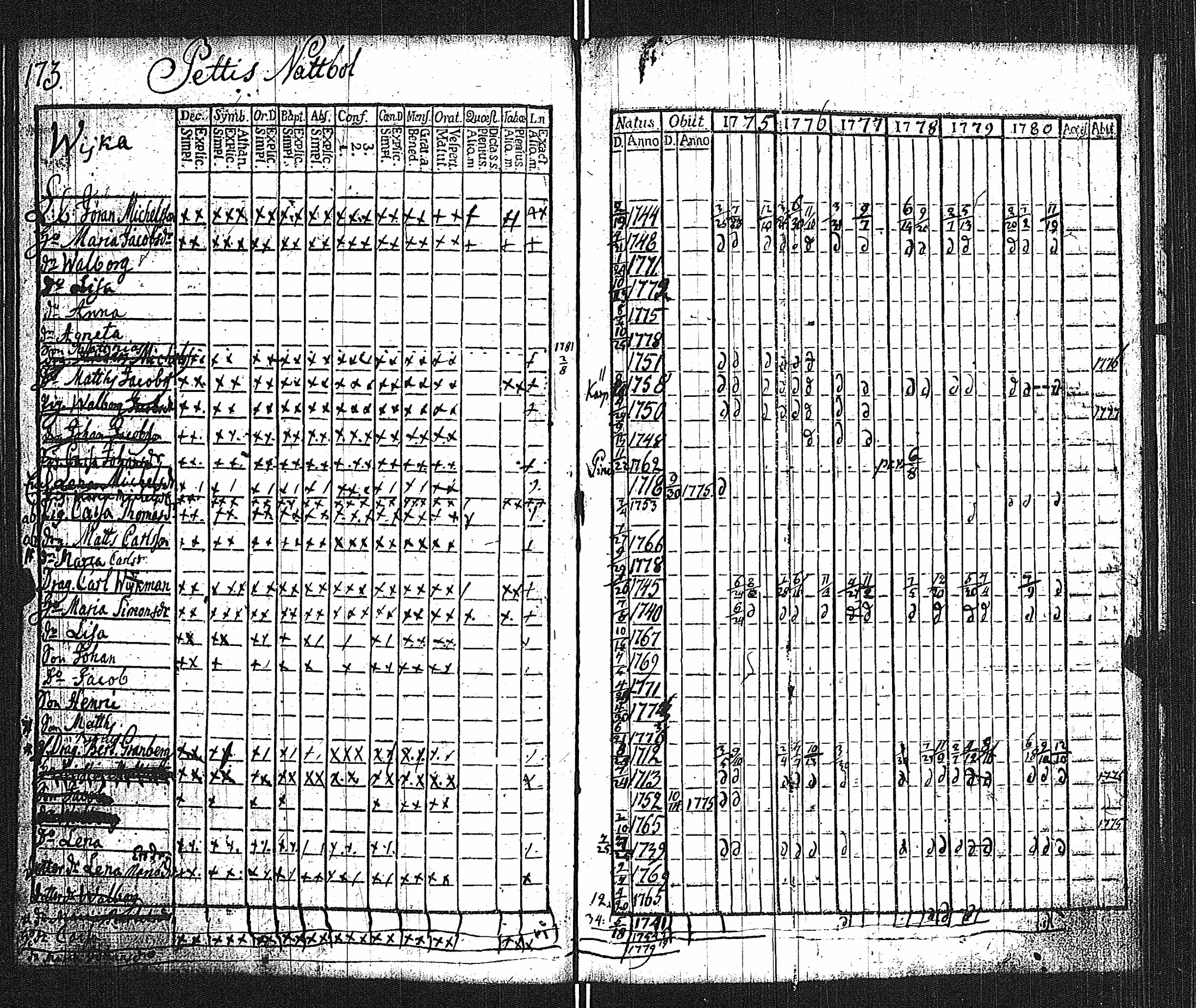 [ kuvat/176.jpg ]