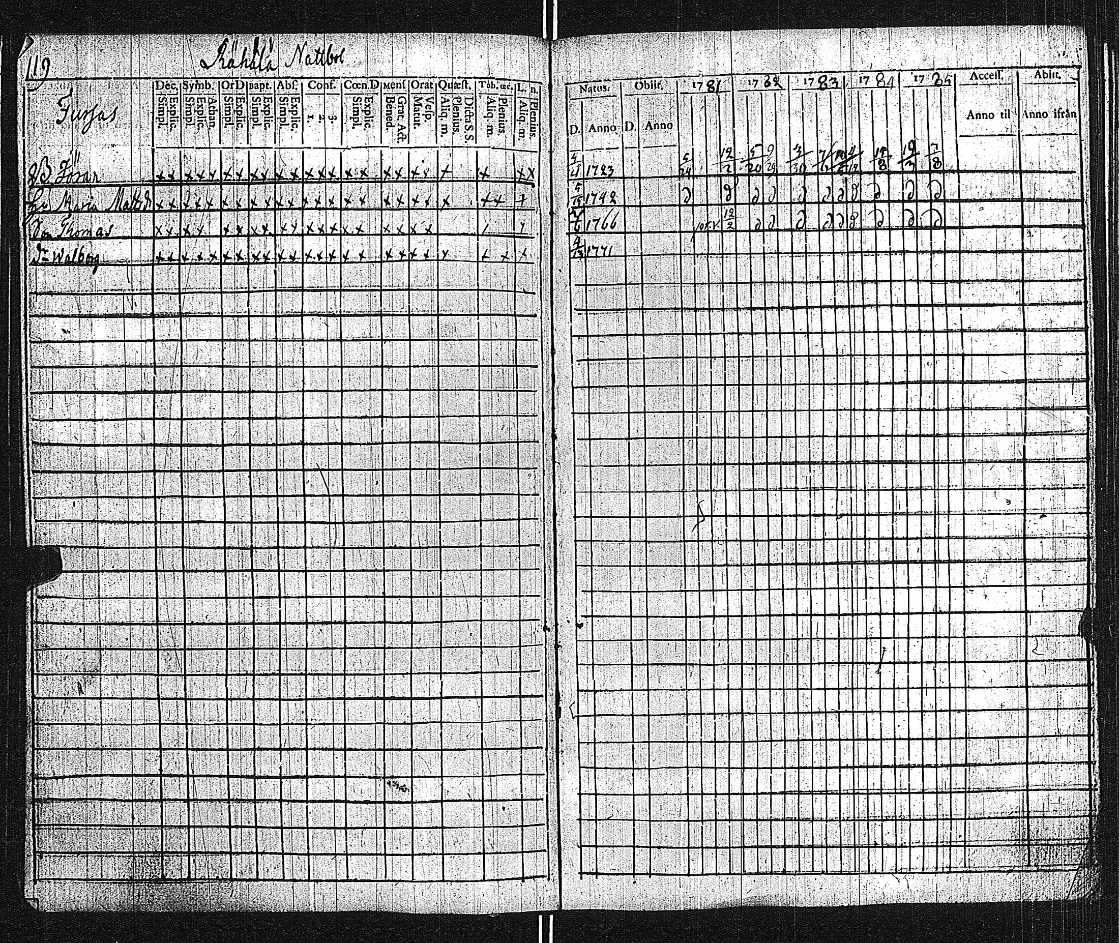 [ kuvat/125.jpg ]