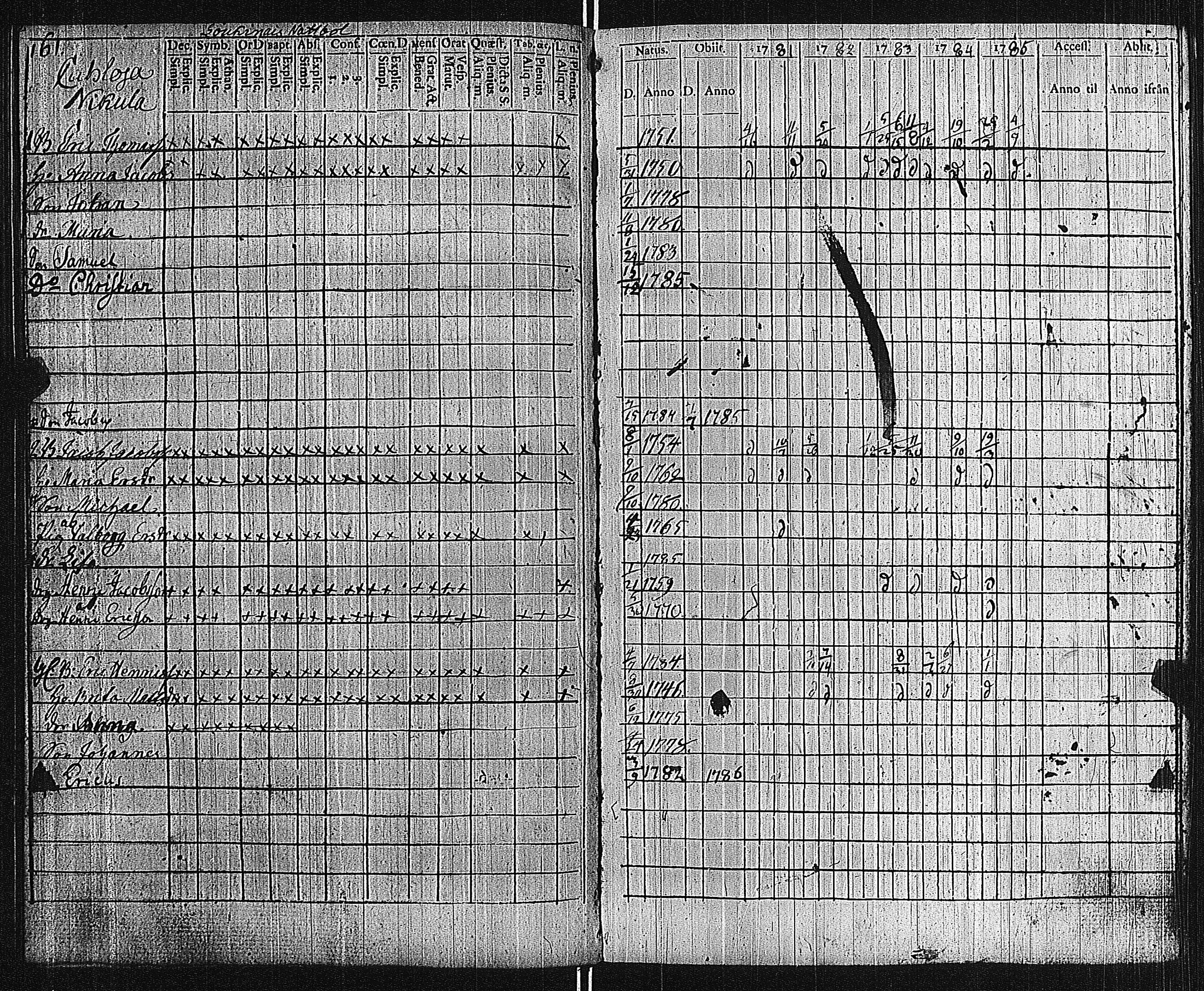 [ kuvat/167.jpg ]