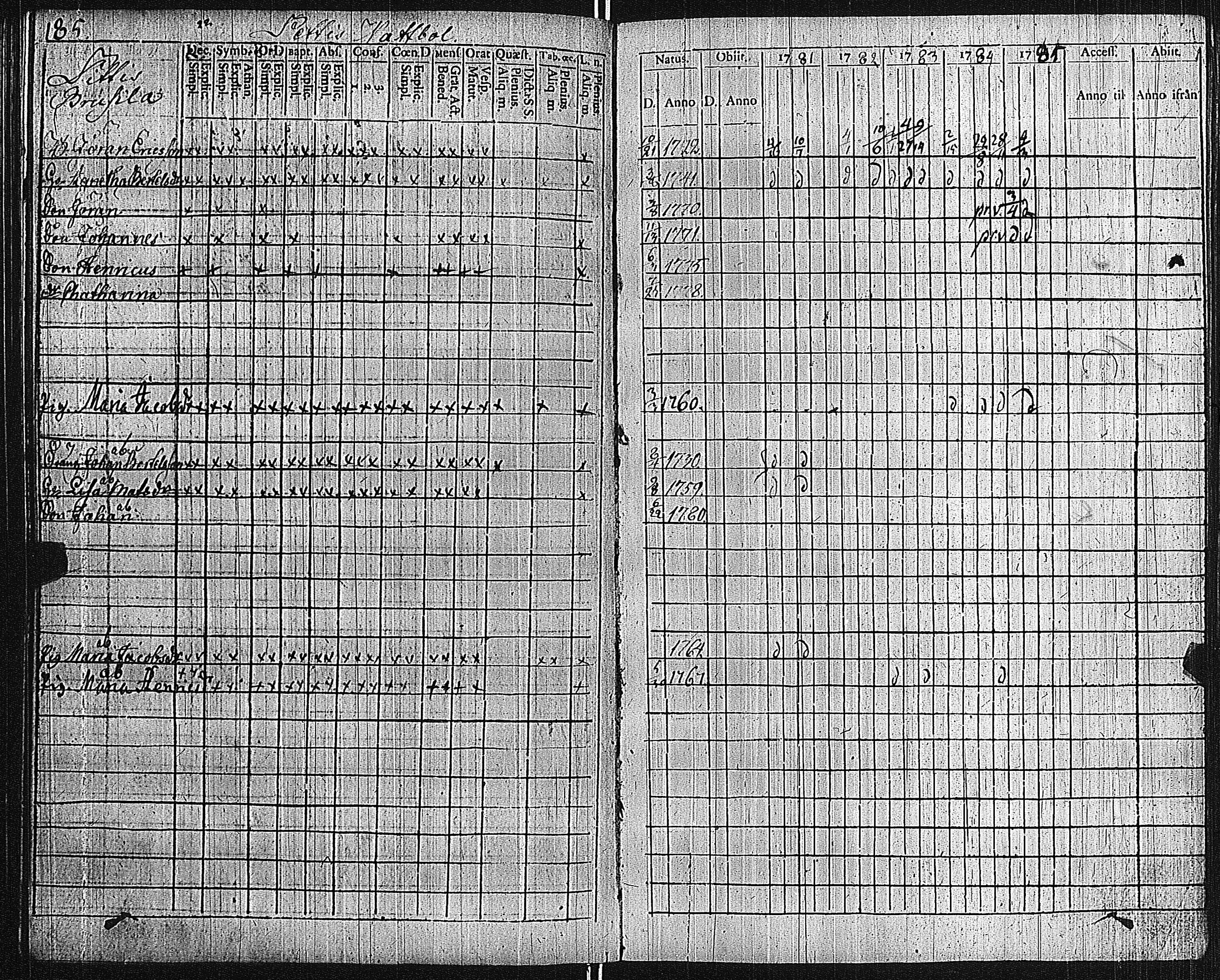 [ kuvat/190.jpg ]