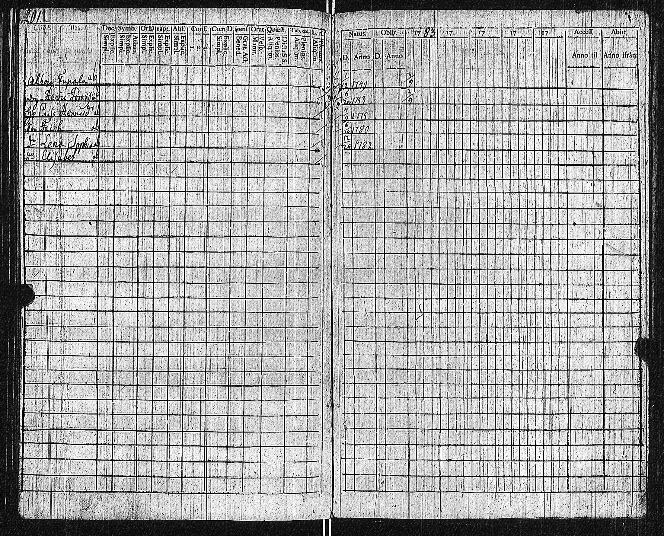 [ kuvat/206.jpg ]
