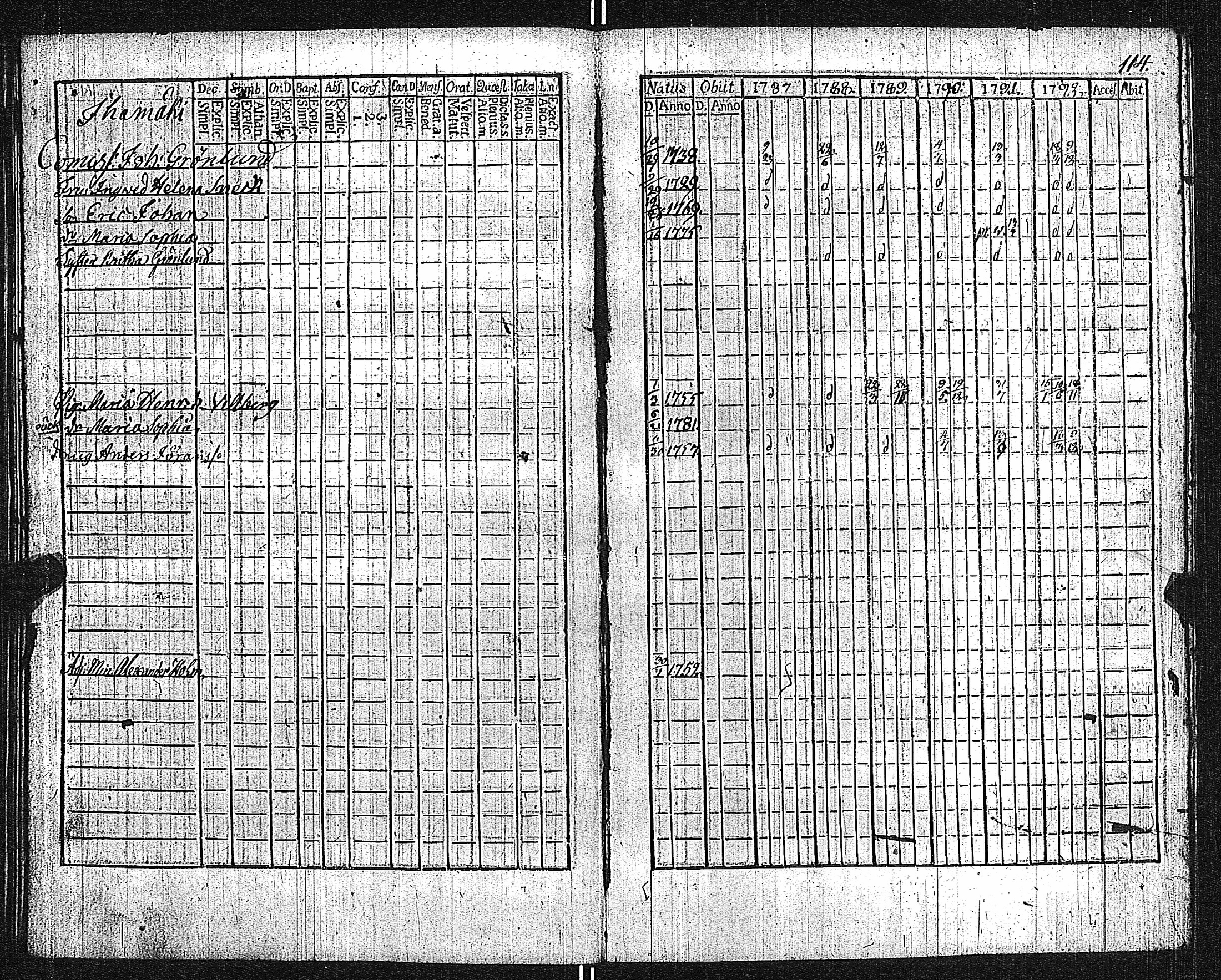[ kuvat/119.jpg ]