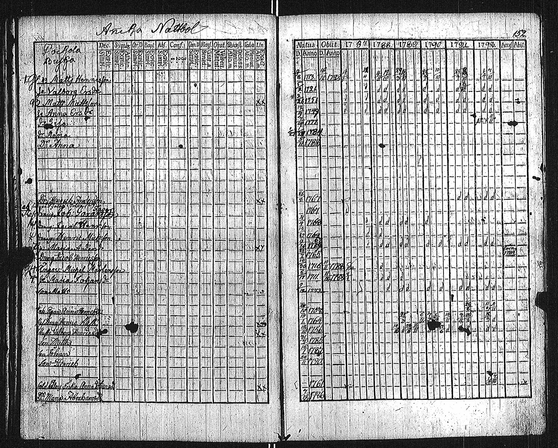 [ kuvat/157.jpg ]