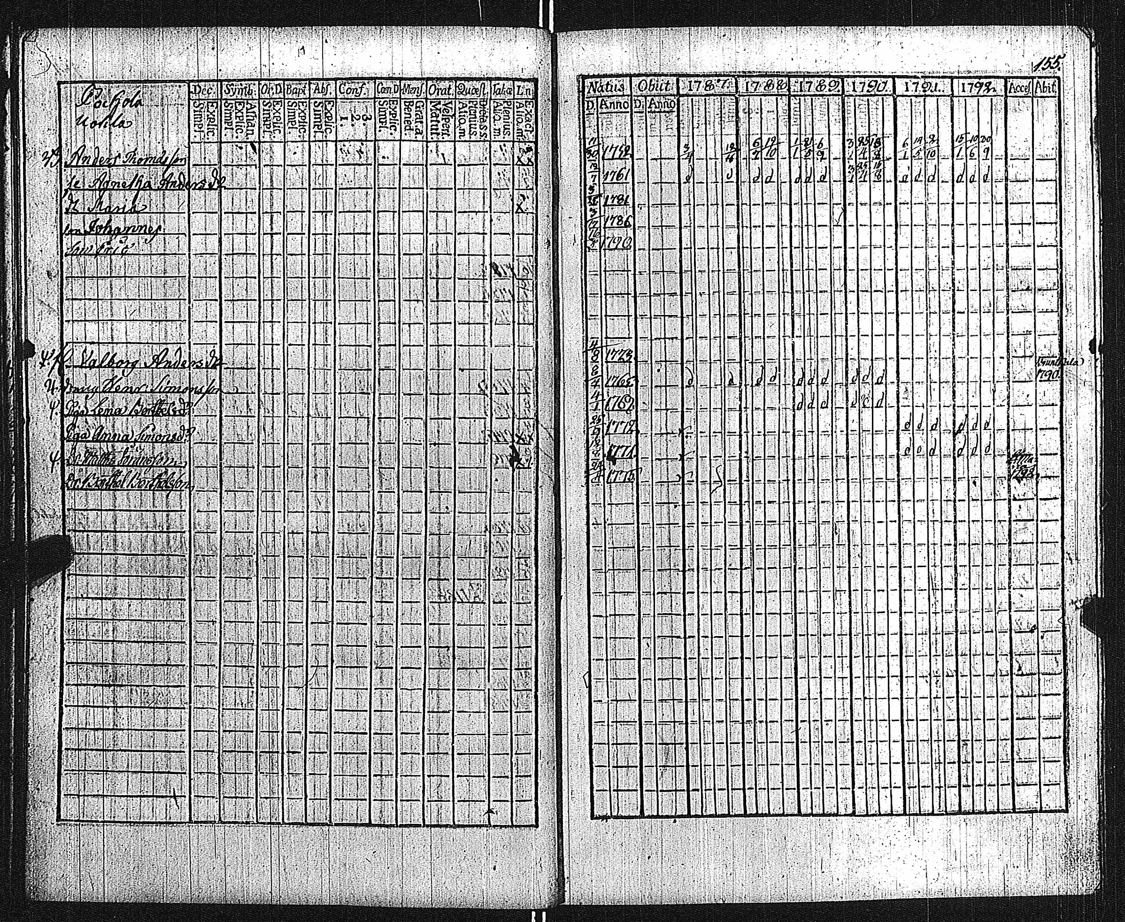 [ kuvat/160.jpg ]