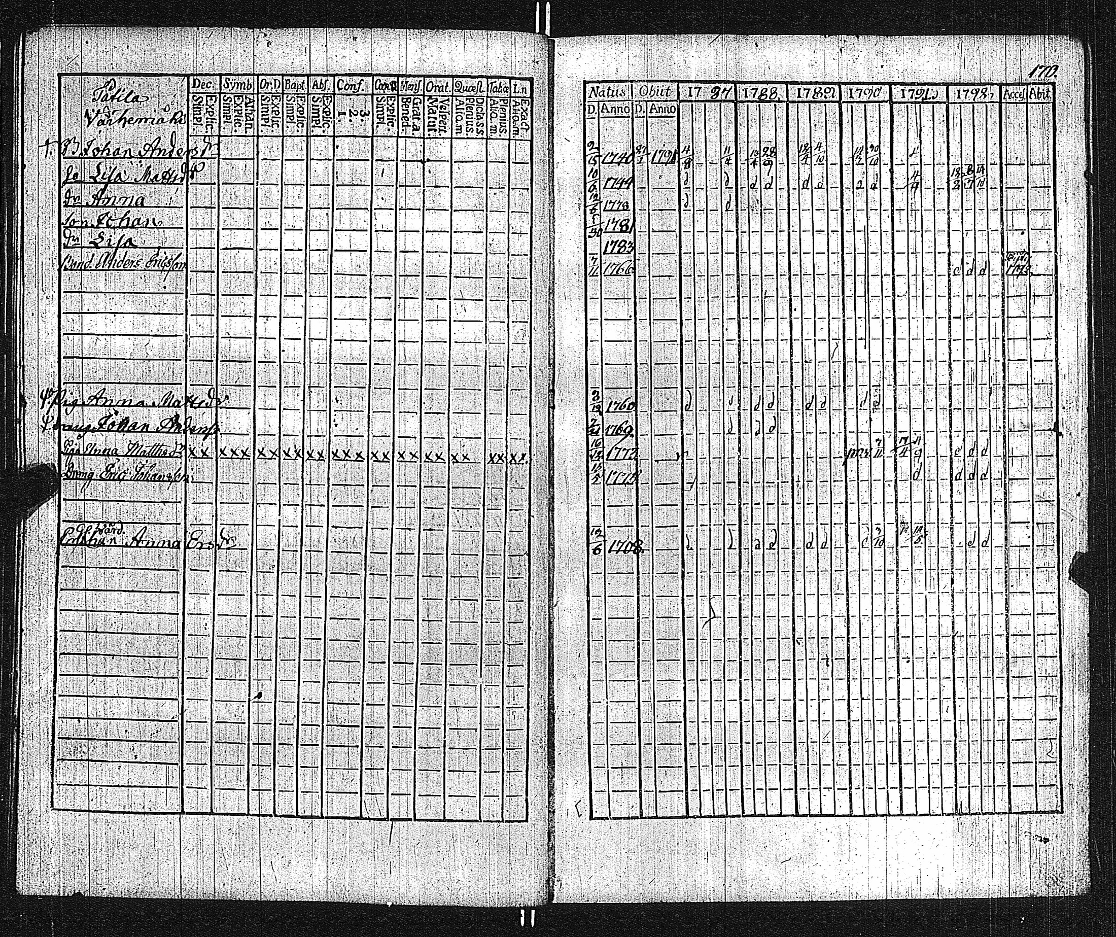 [ kuvat/176.jpg ]