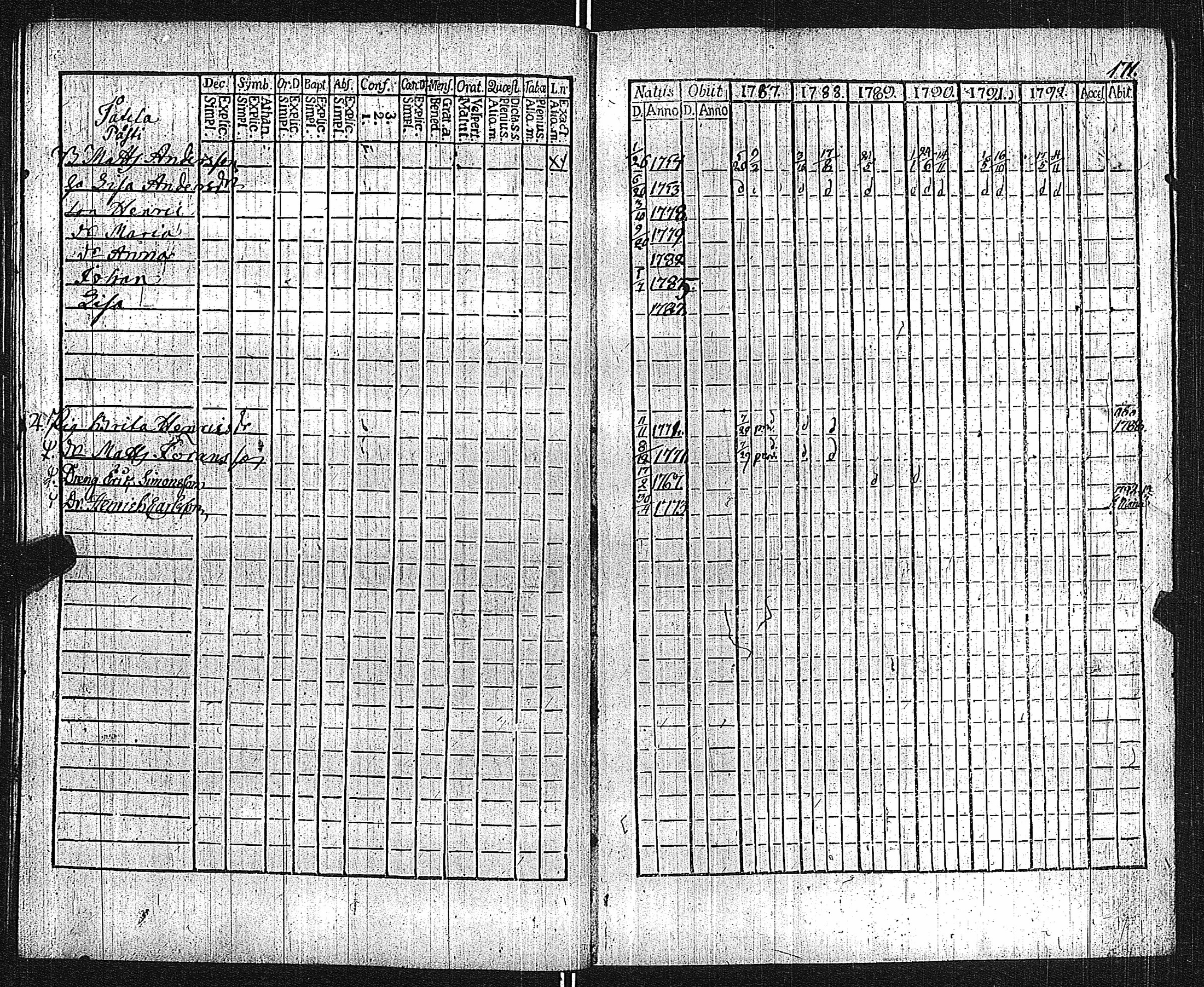 [ kuvat/177.jpg ]