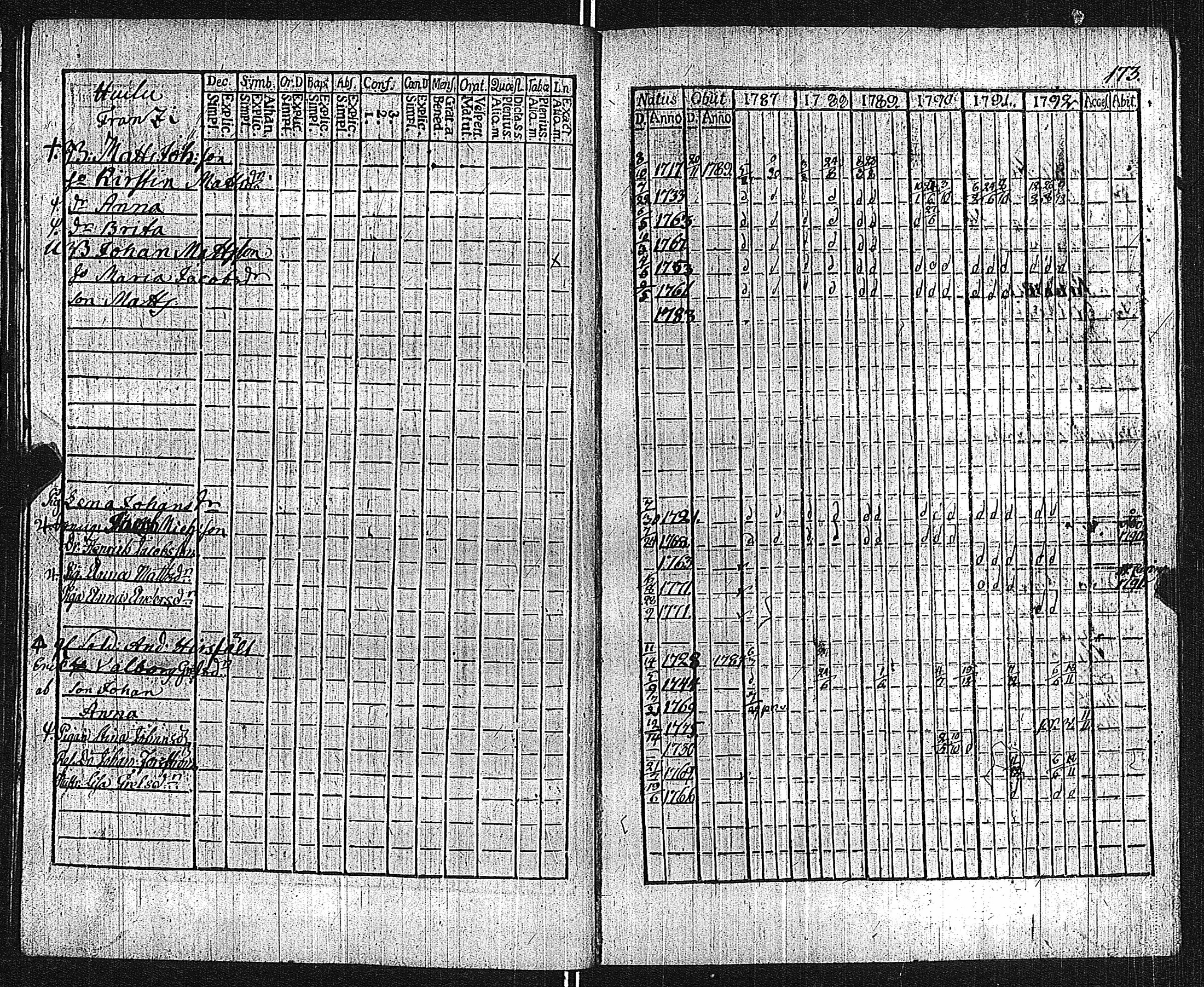 [ kuvat/179.jpg ]