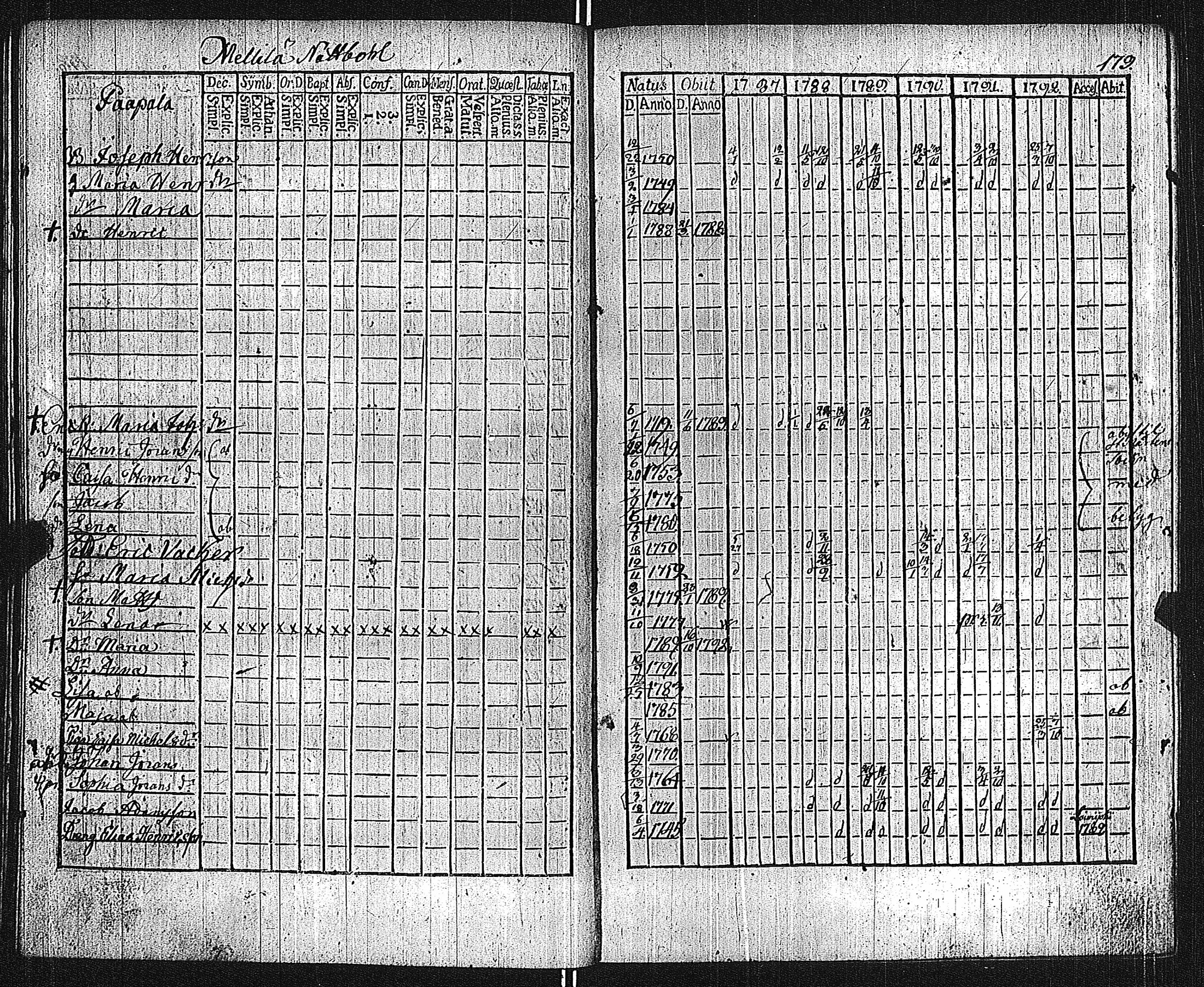 [ kuvat/185.jpg ]