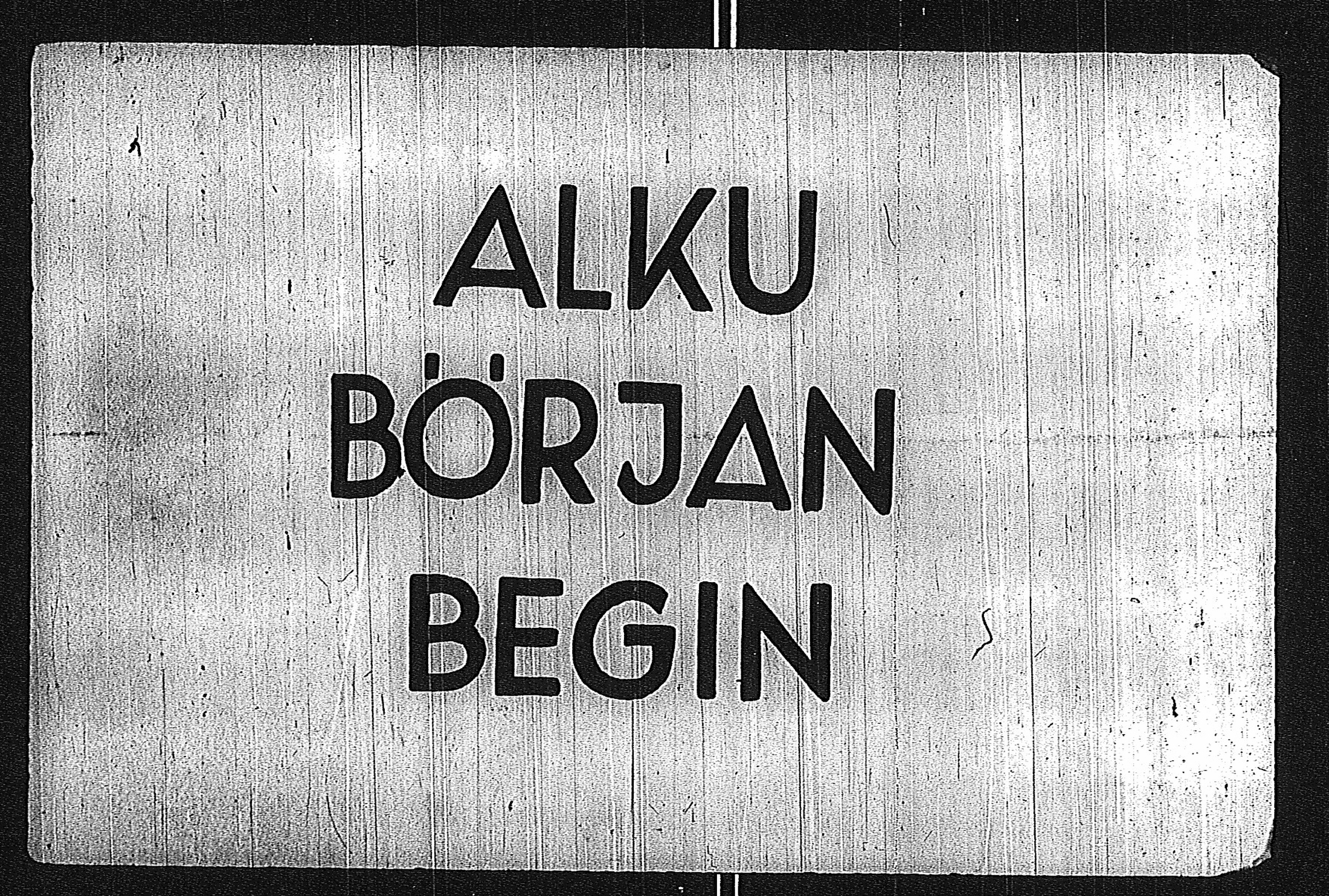 [ kuvat/2.jpg ]