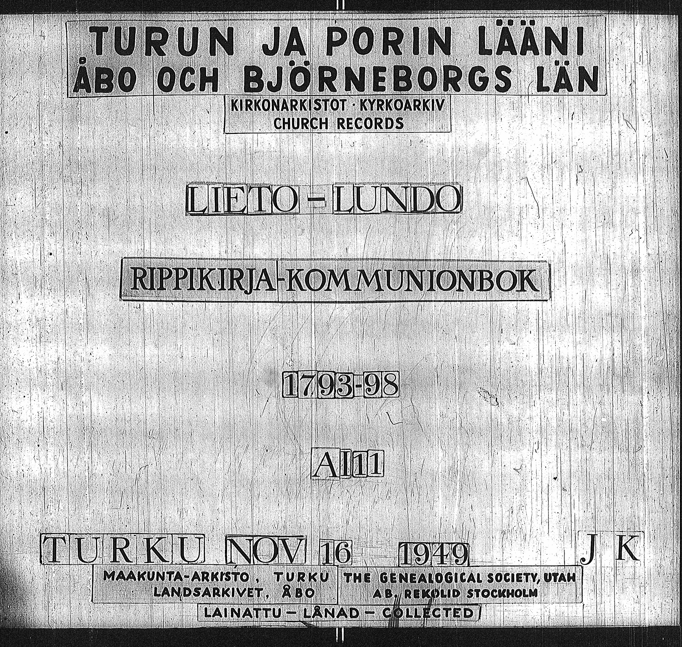 [ kuvat/1.jpg ]