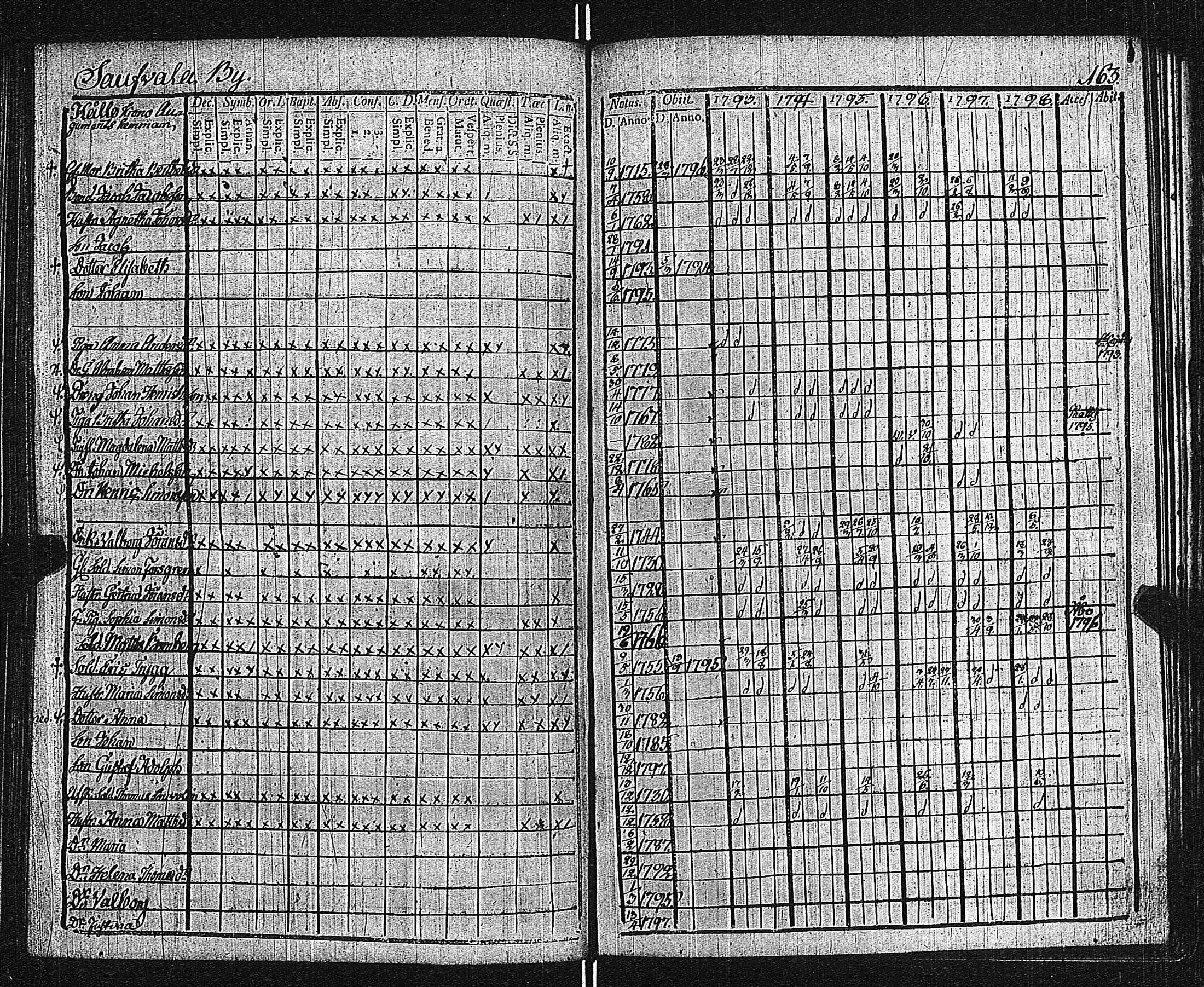 [ kuvat/166.jpg ]