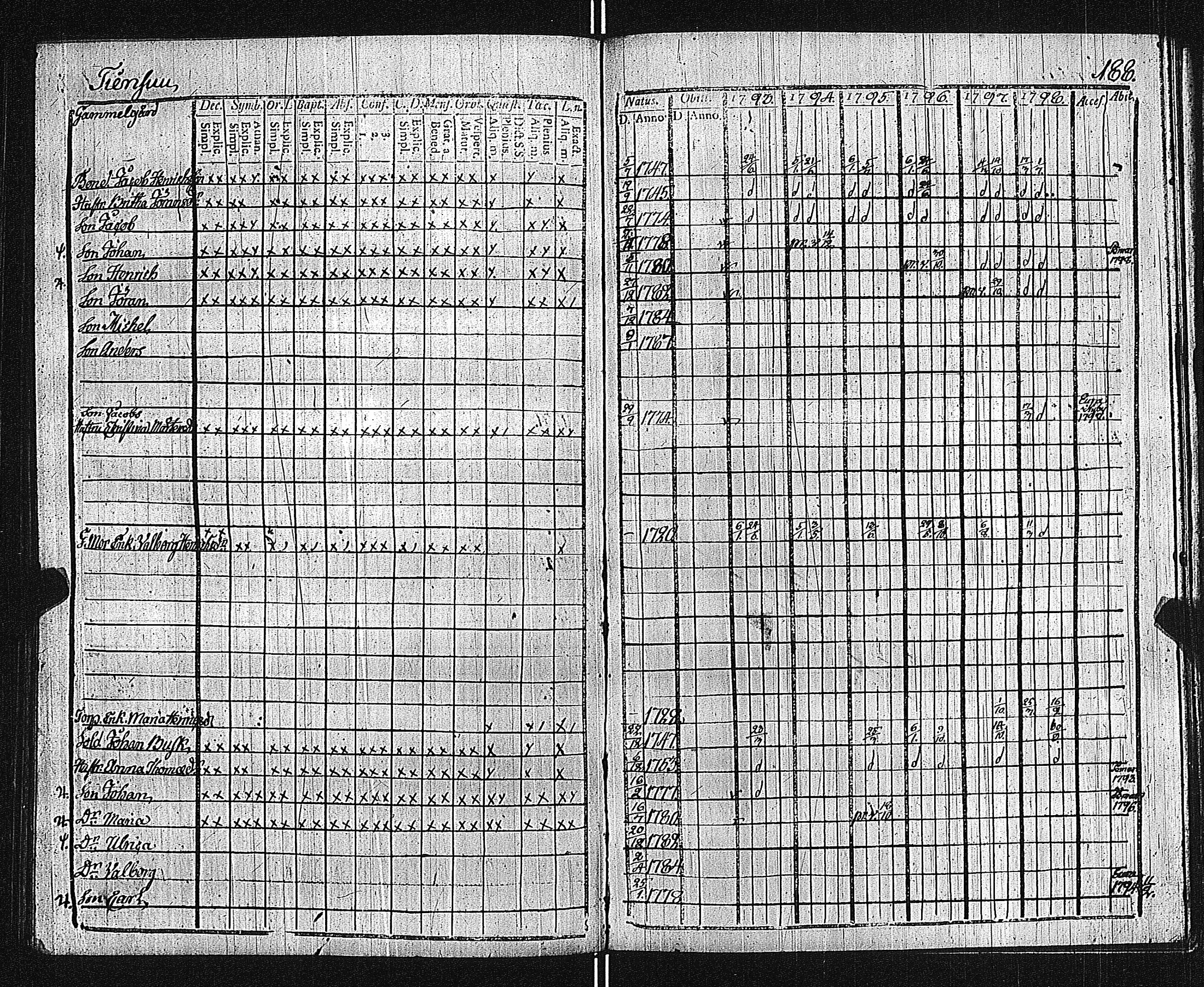 [ kuvat/192.jpg ]