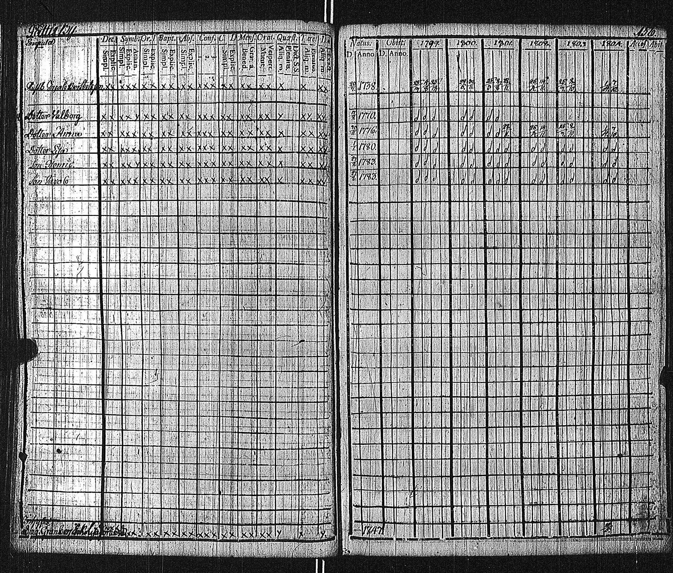 [ kuvat/173.jpg ]