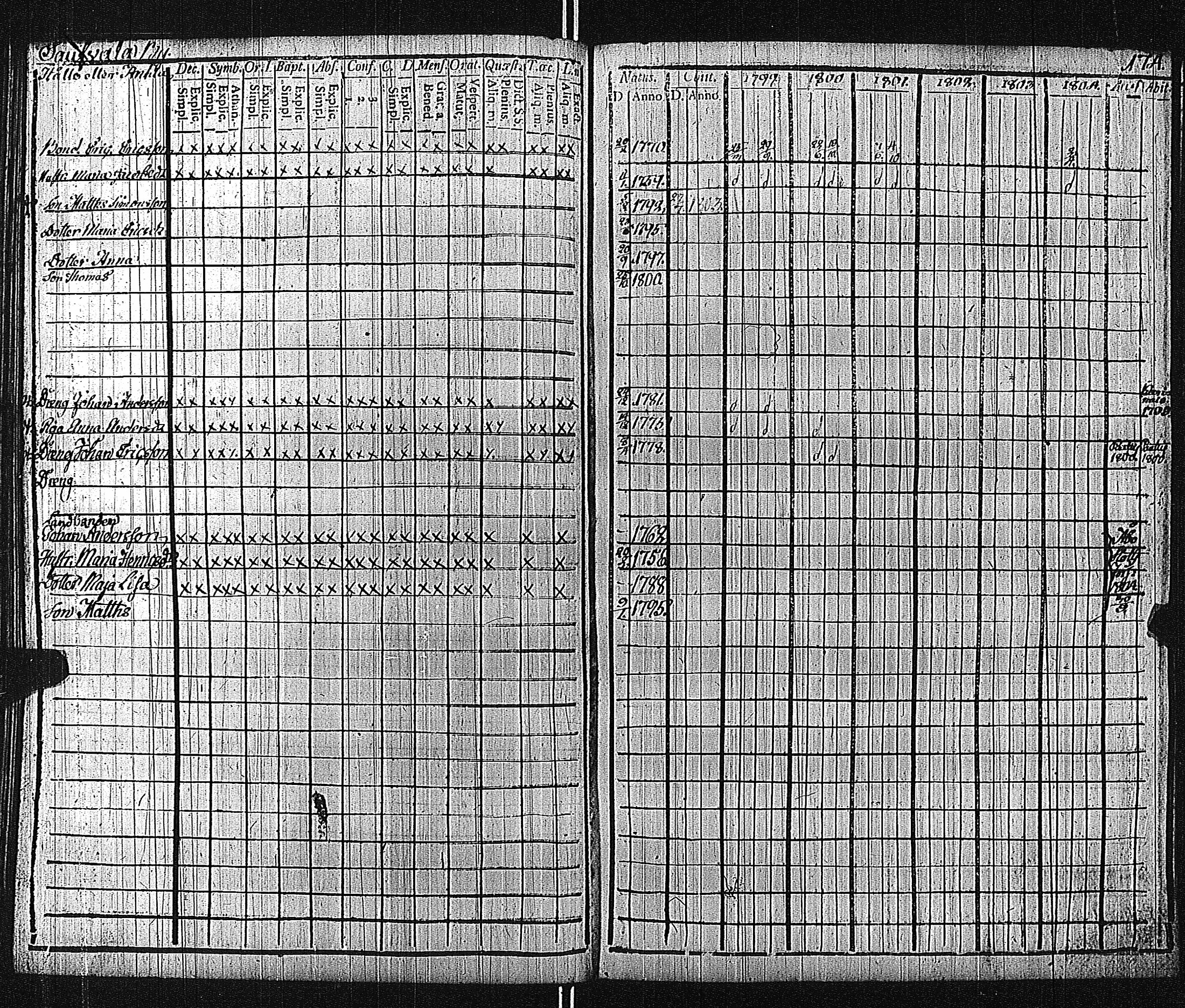 [ kuvat/191.jpg ]