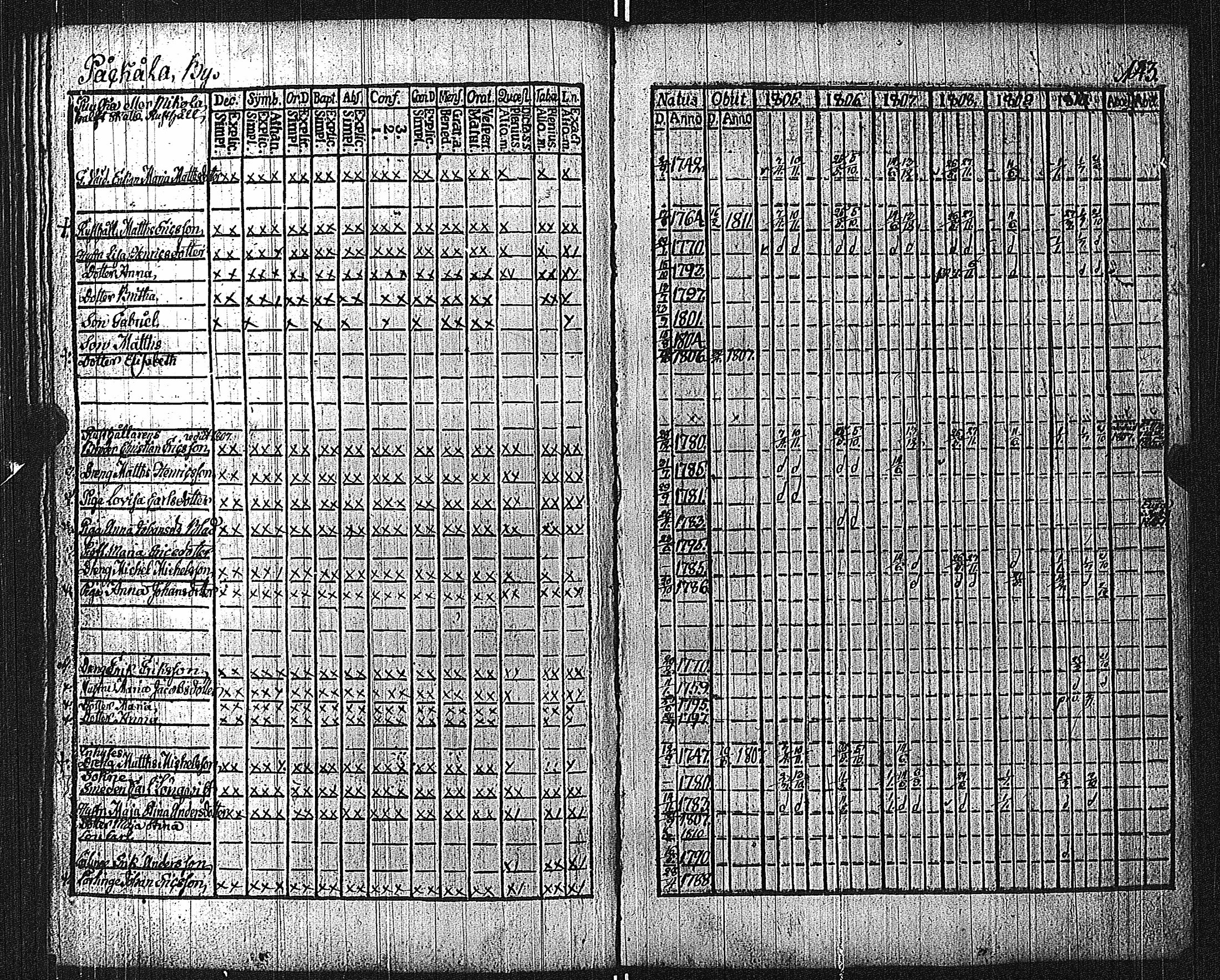 [ kuvat/147.jpg ]