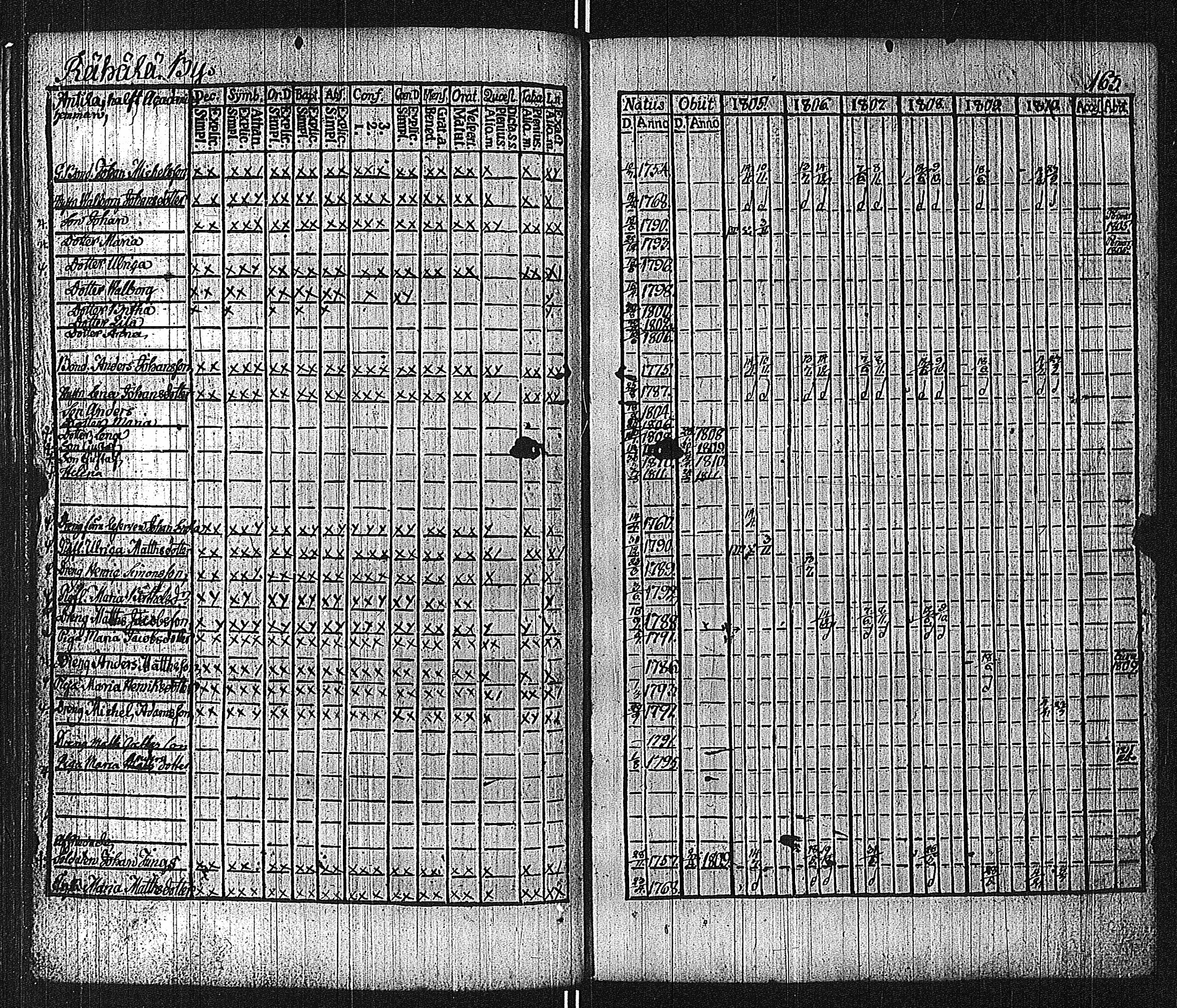 [ kuvat/167.jpg ]