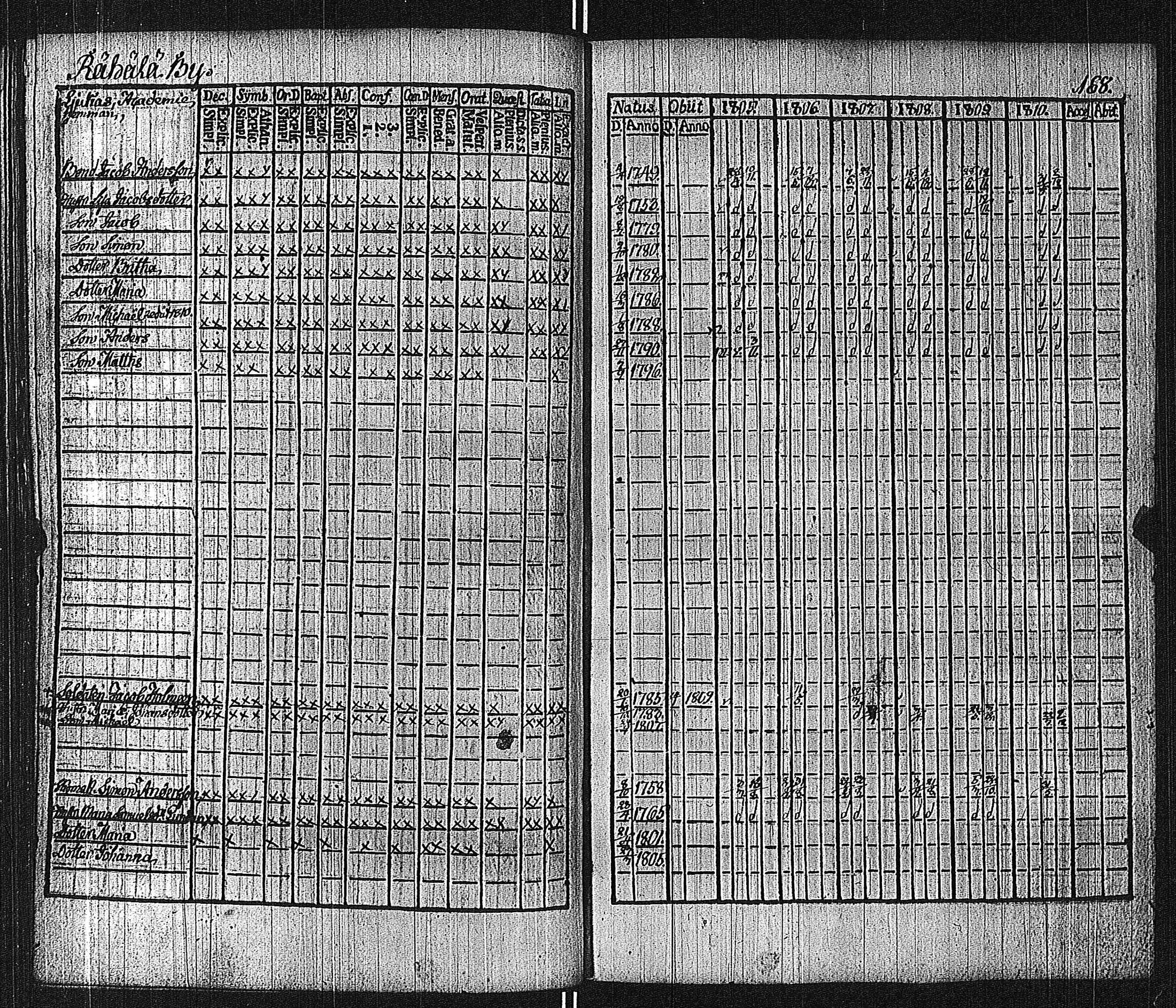 [ kuvat/172.jpg ]