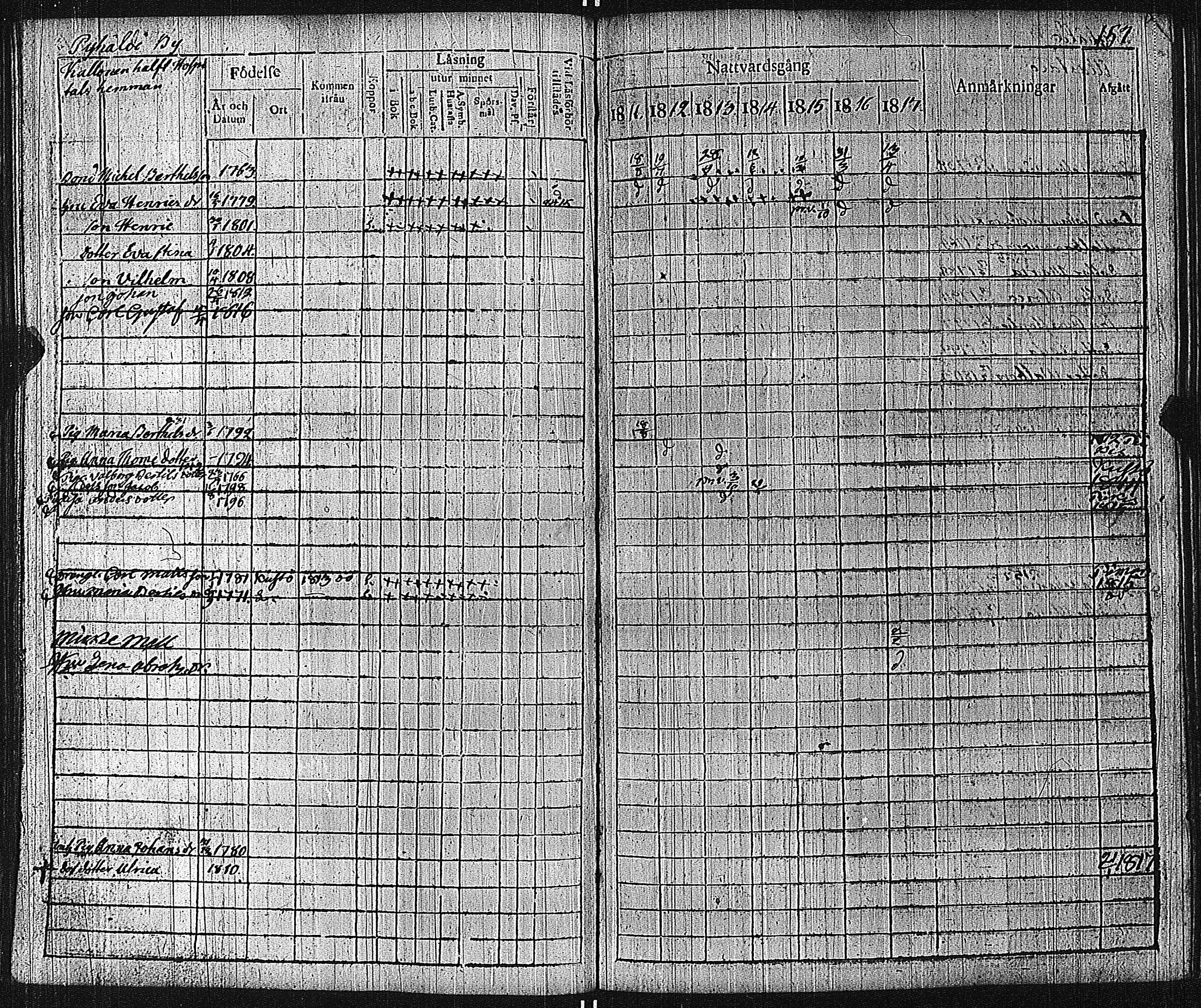 [ kuvat/162.jpg ]