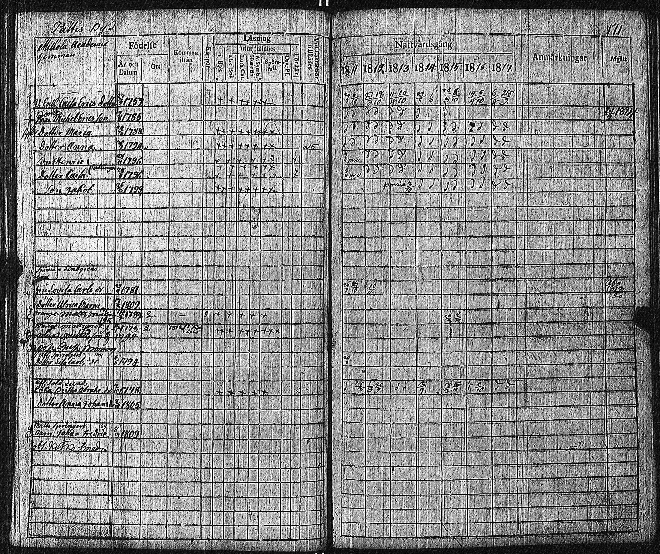 [ kuvat/176.jpg ]