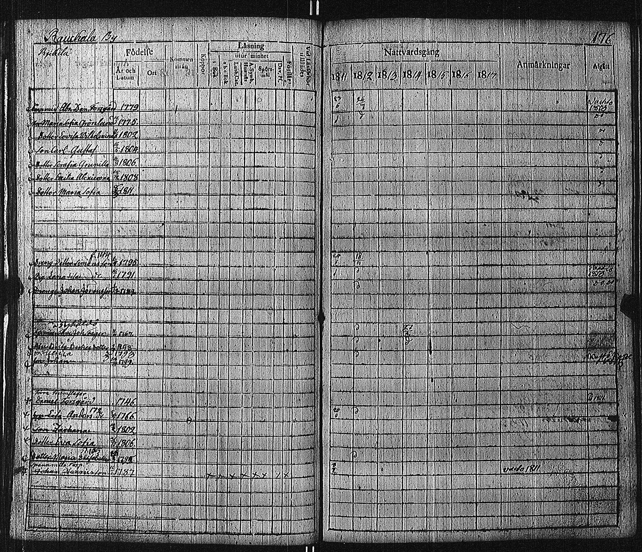 [ kuvat/181.jpg ]
