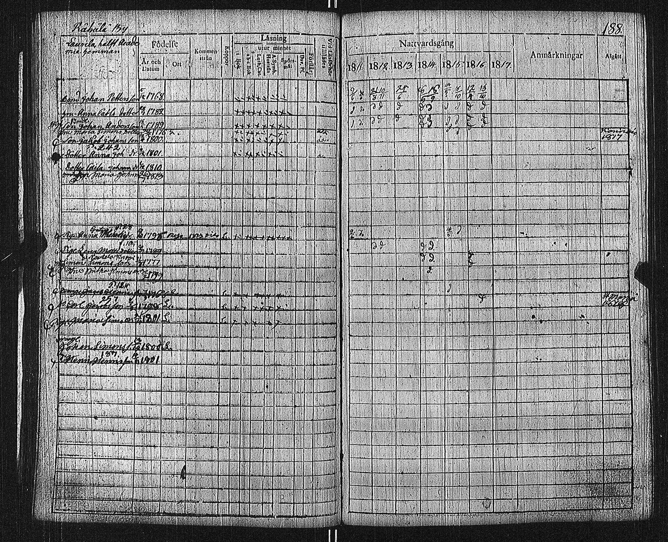 [ kuvat/193.jpg ]
