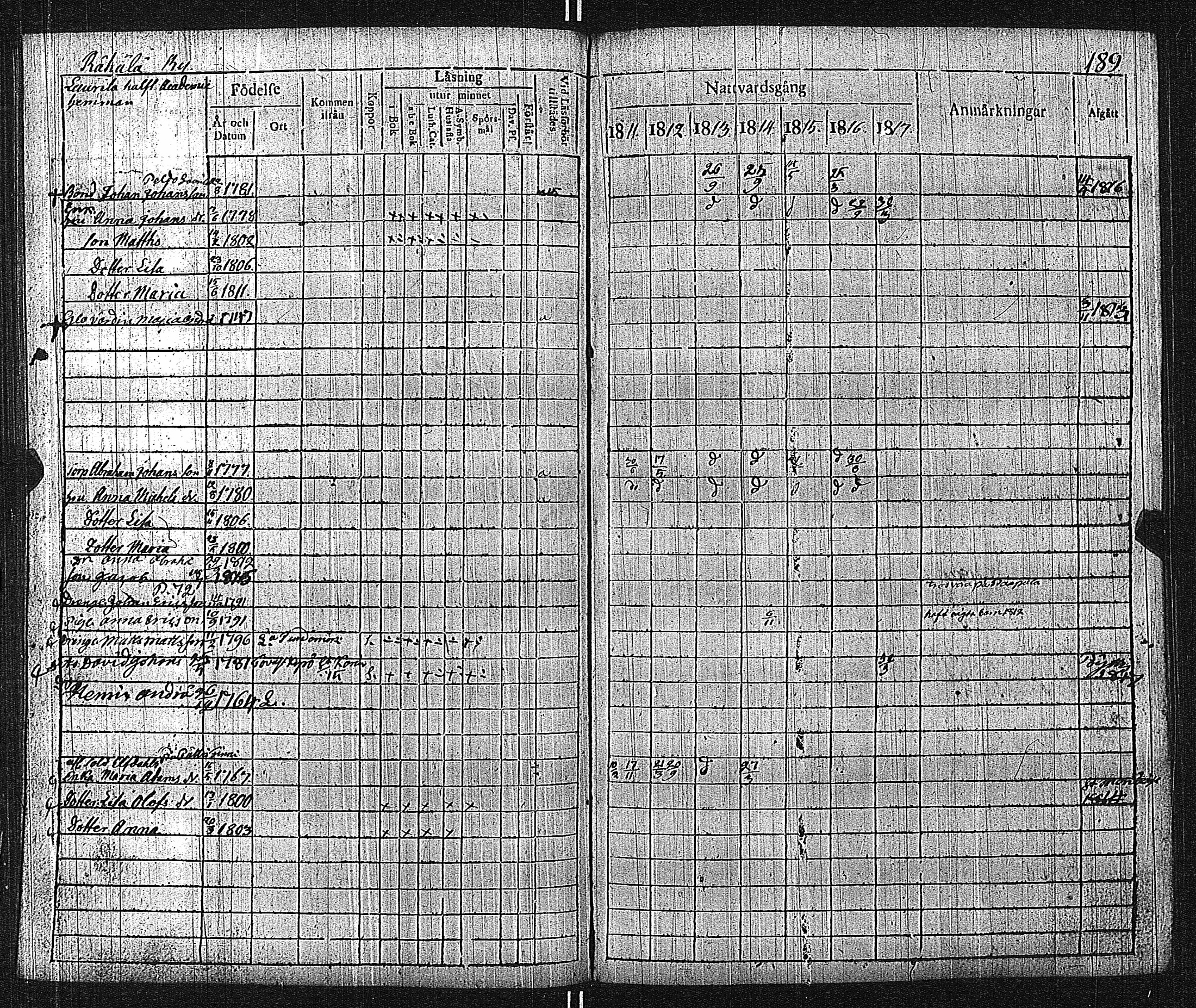 [ kuvat/194.jpg ]