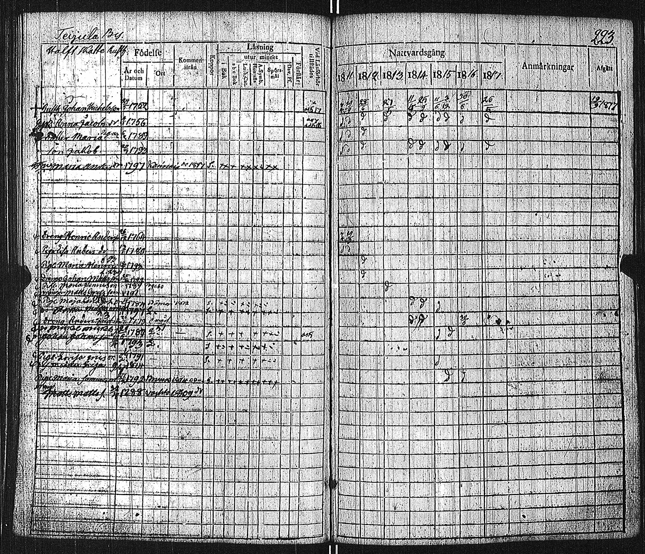 [ kuvat/228.jpg ]