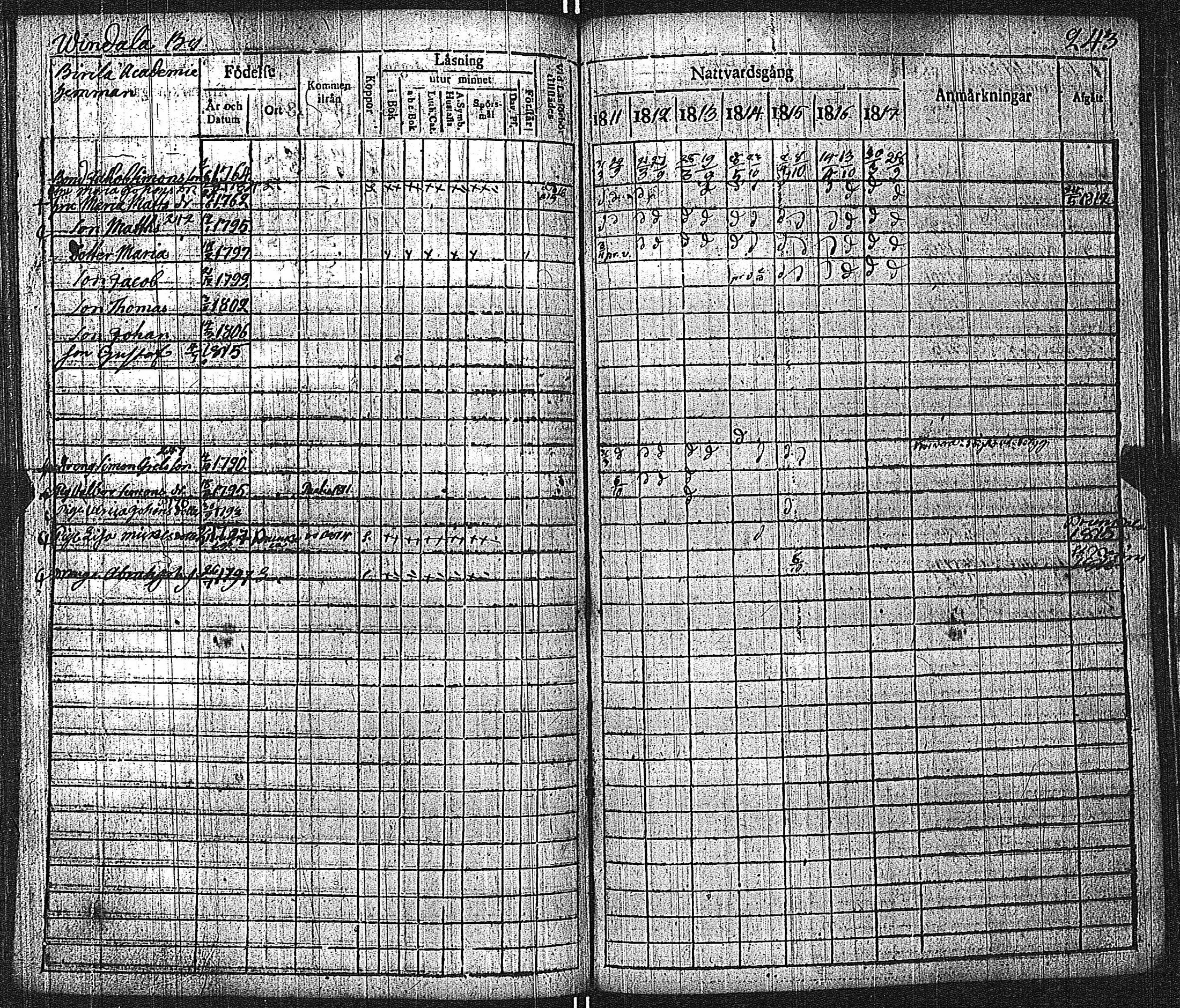 [ kuvat/248.jpg ]
