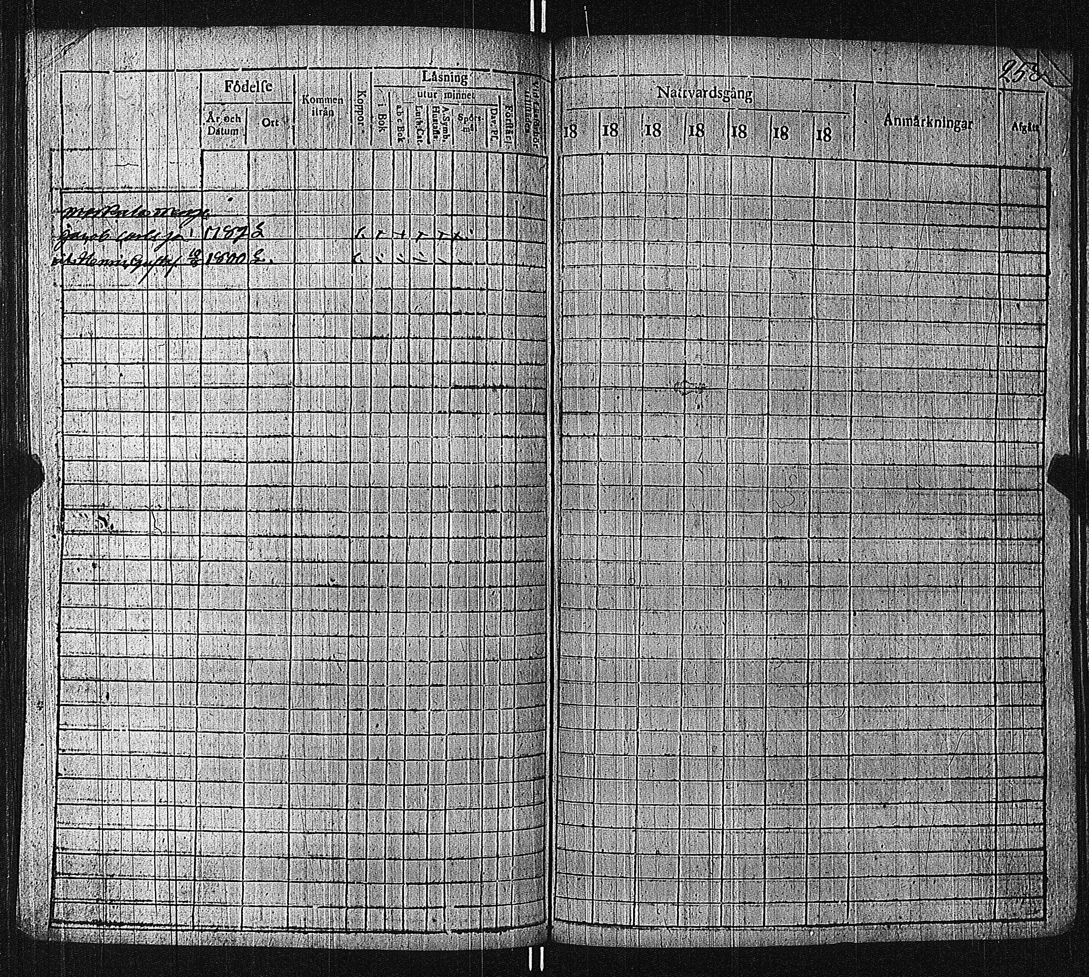 [ kuvat/263.jpg ]