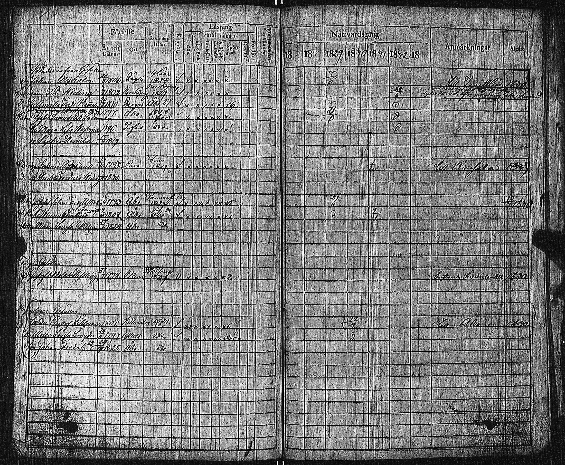 [ kuvat/272.jpg ]