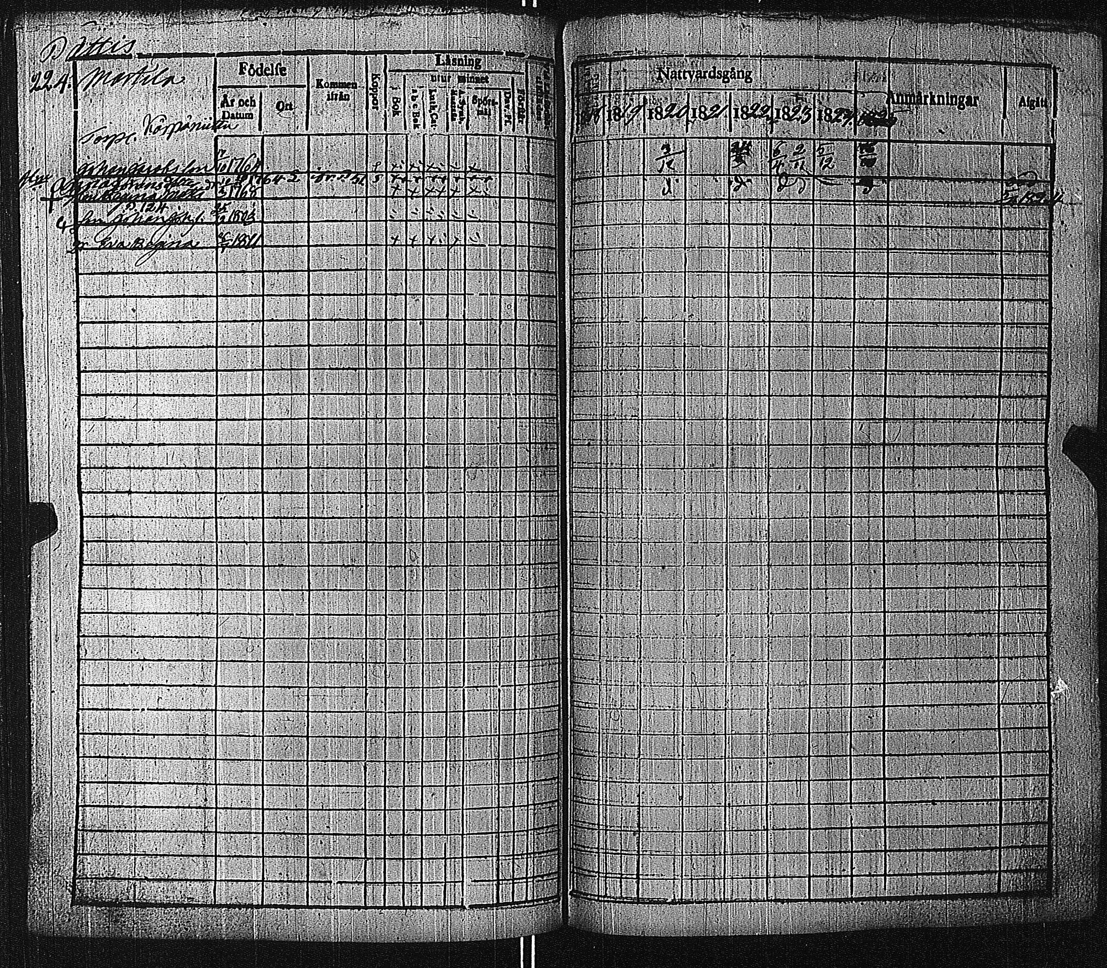 [ kuvat/220.jpg ]