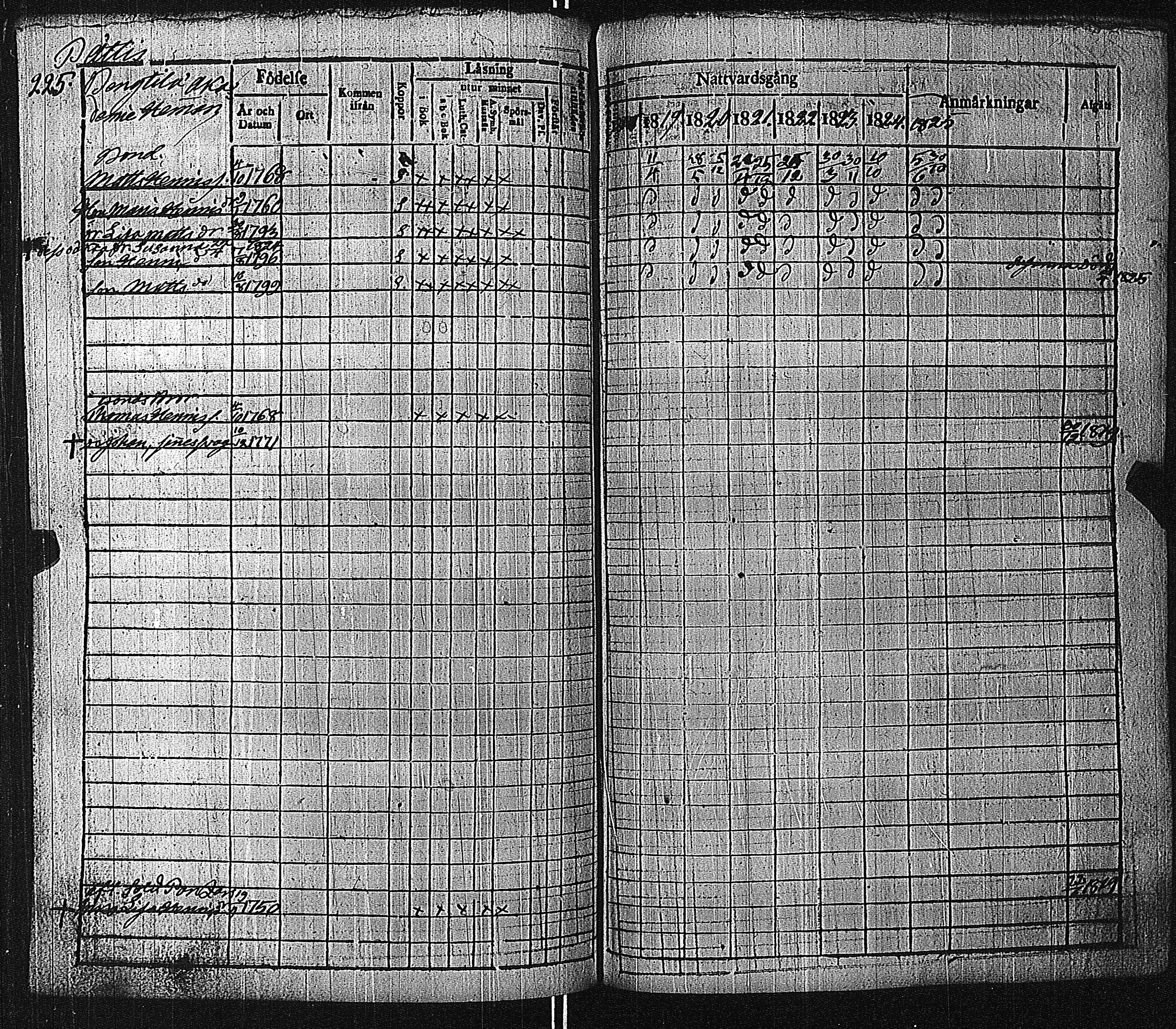 [ kuvat/221.jpg ]