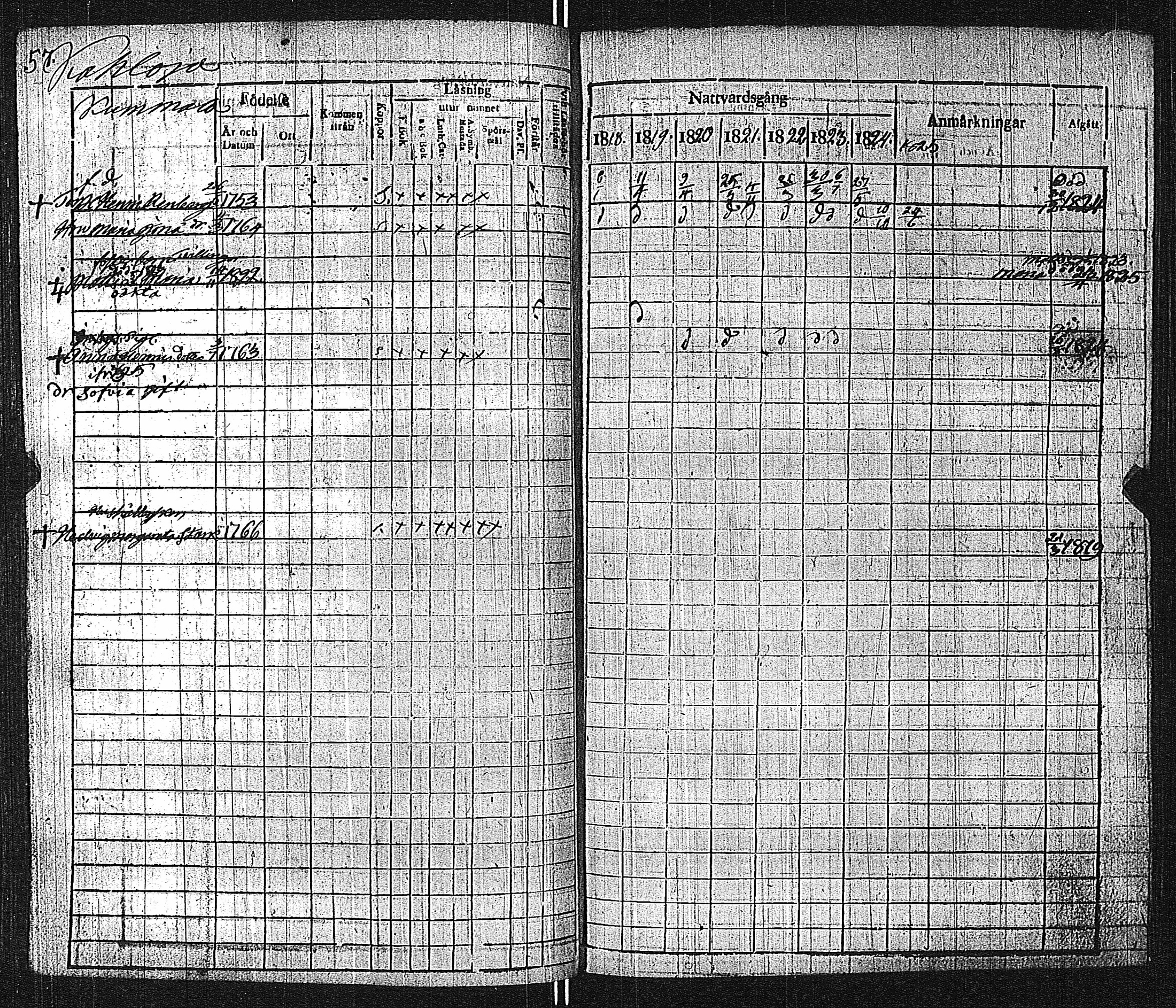 [ kuvat/61.jpg ]
