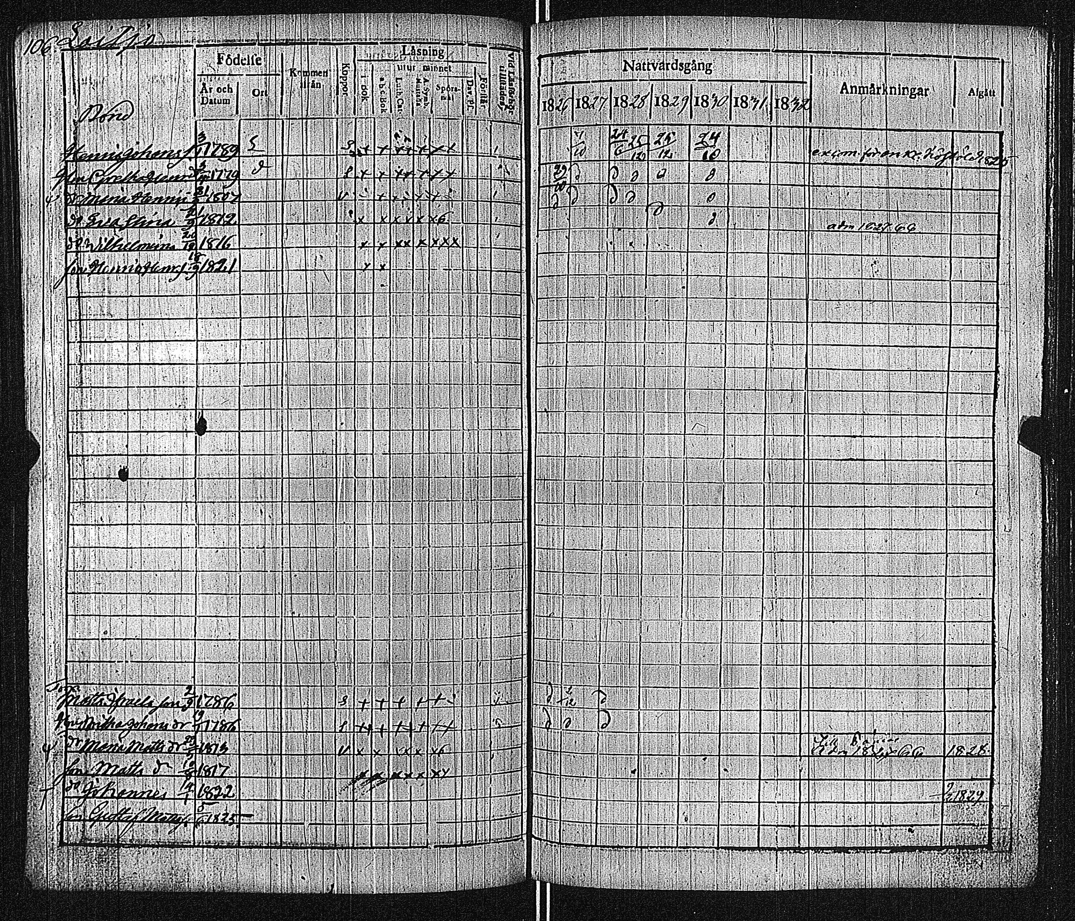 [ kuvat/112.jpg ]