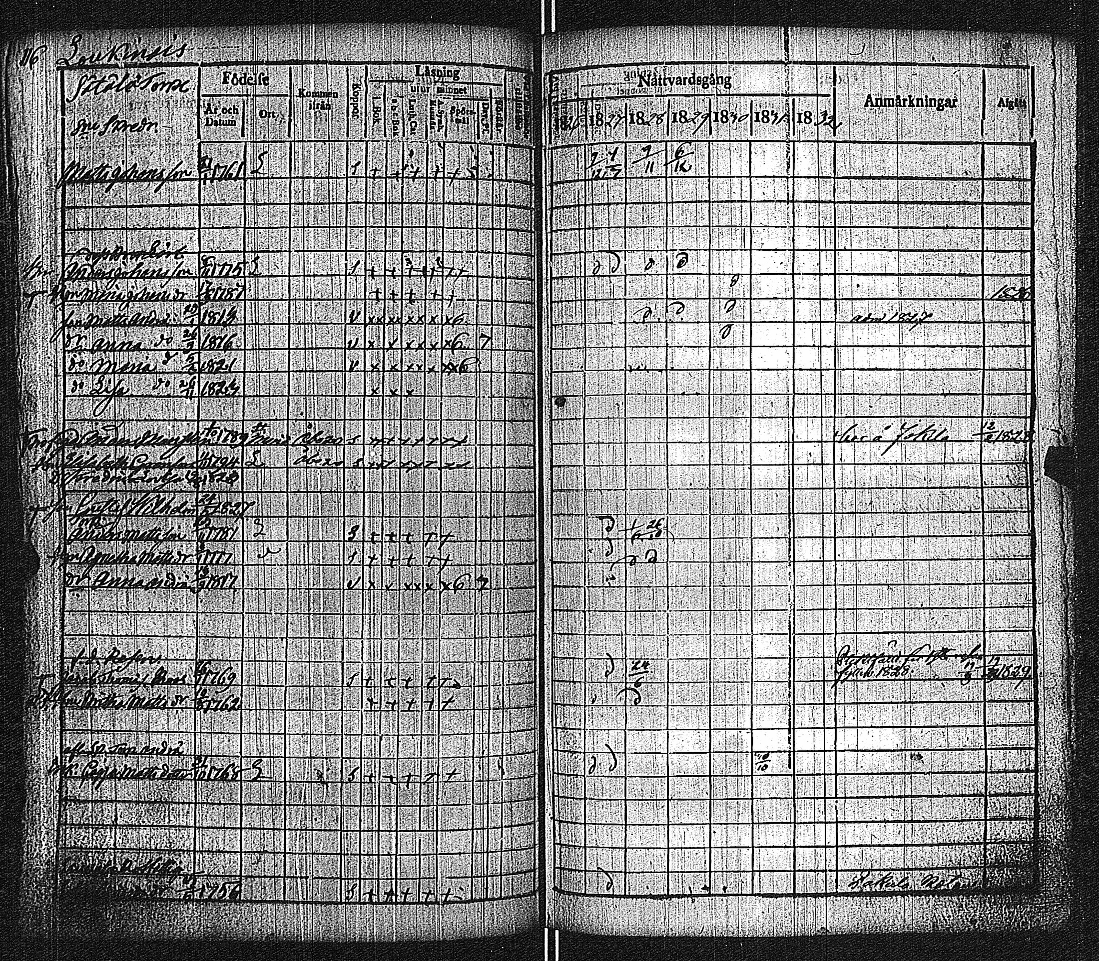 [ kuvat/122.jpg ]