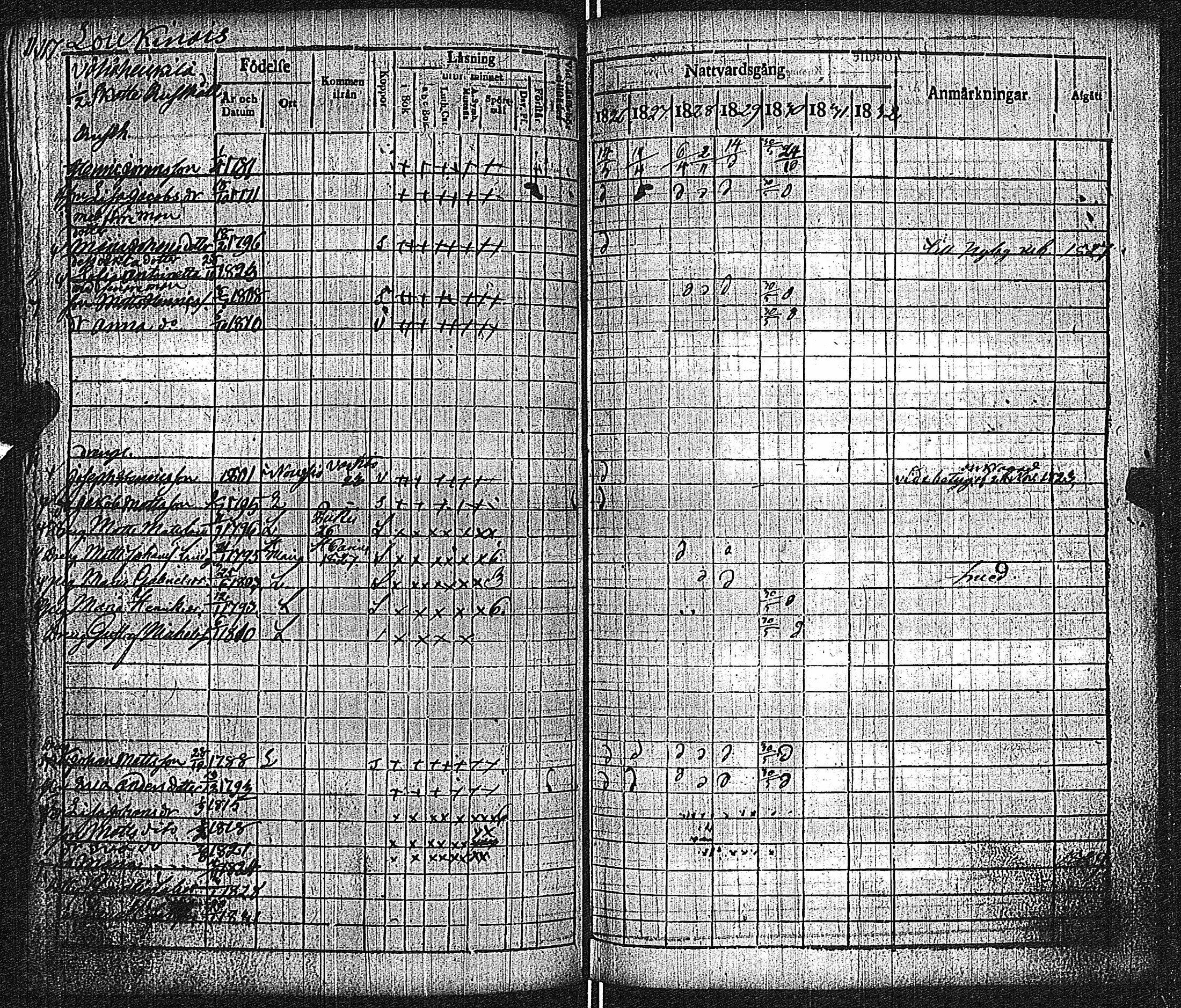 [ kuvat/123.jpg ]