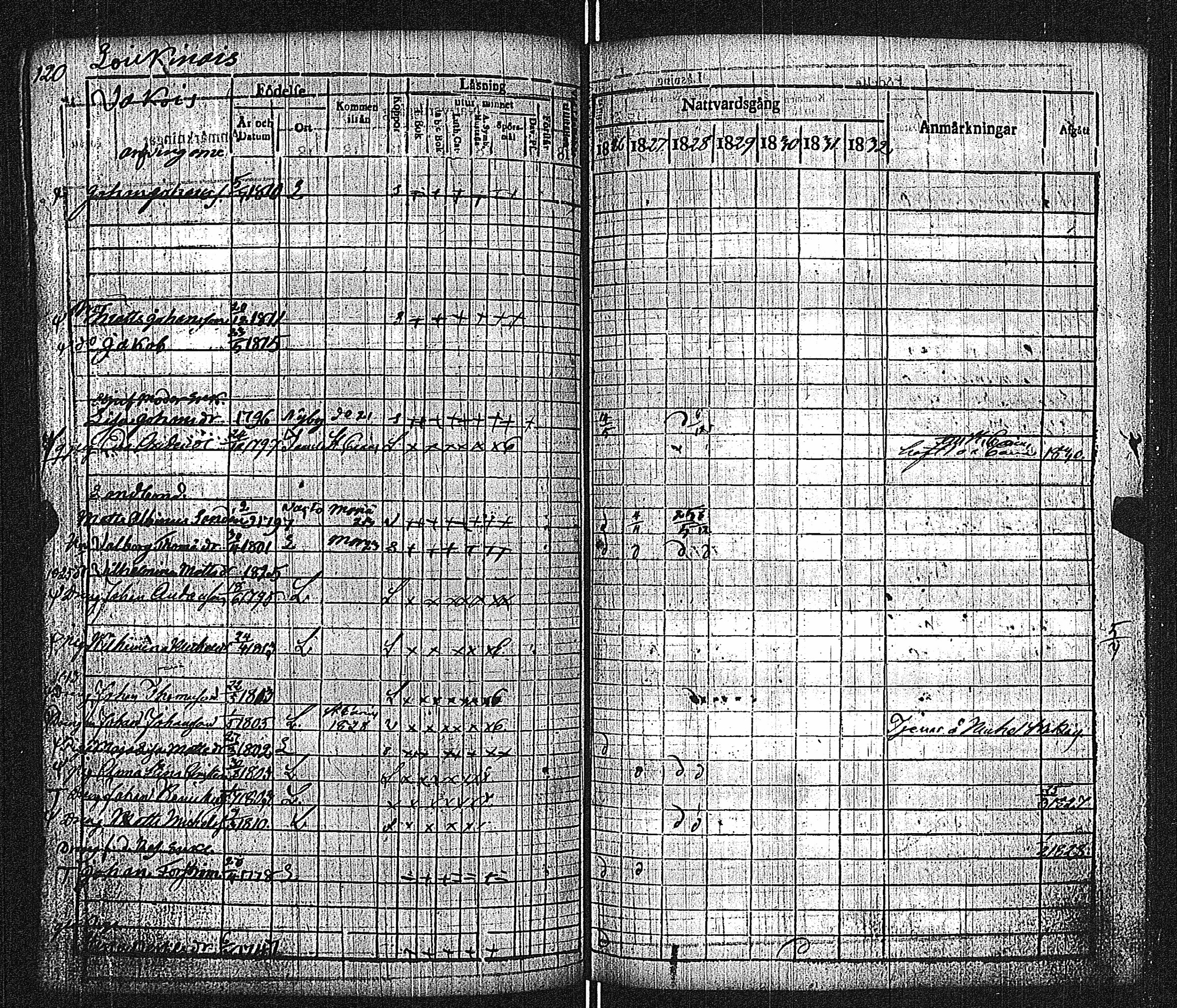 [ kuvat/126.jpg ]