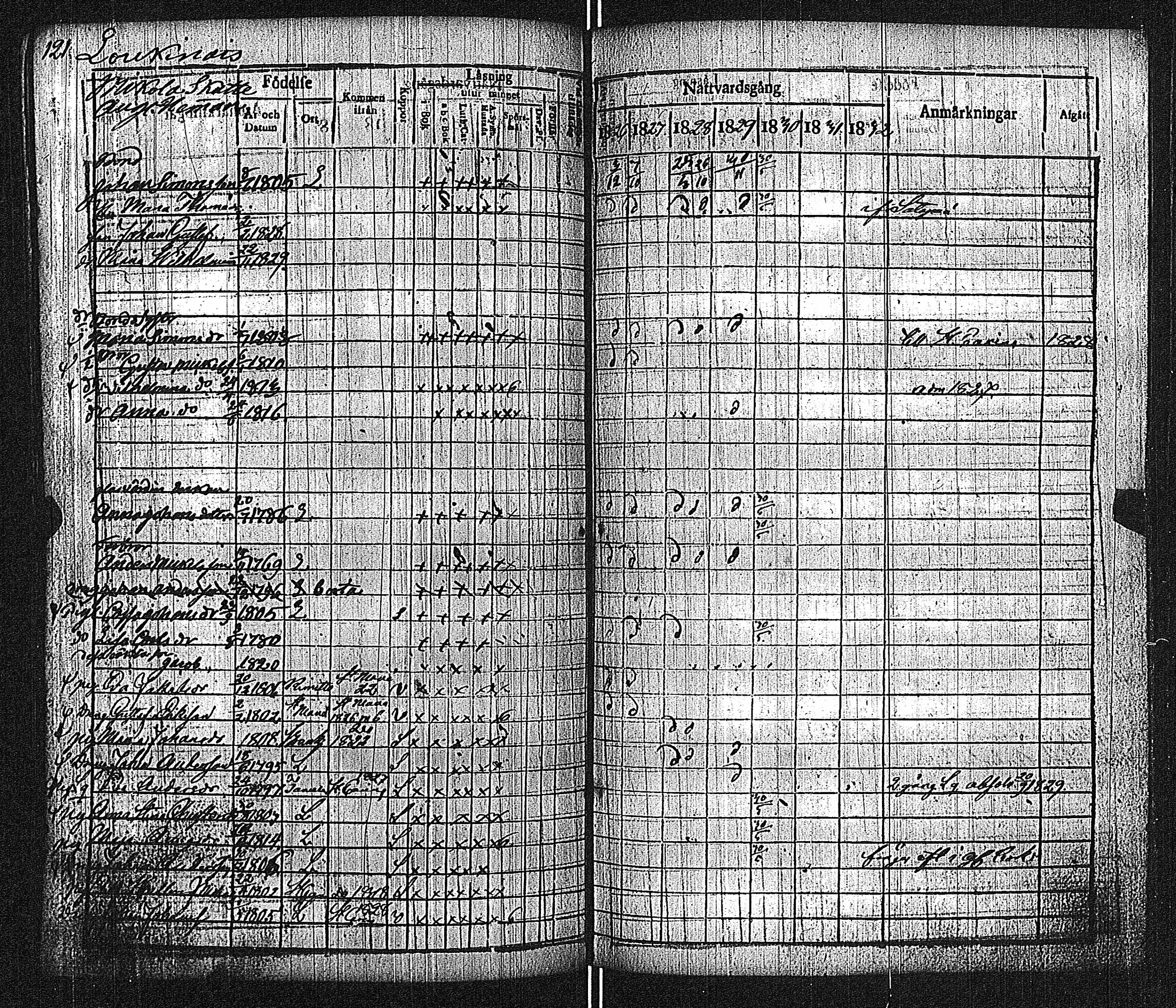 [ kuvat/127.jpg ]