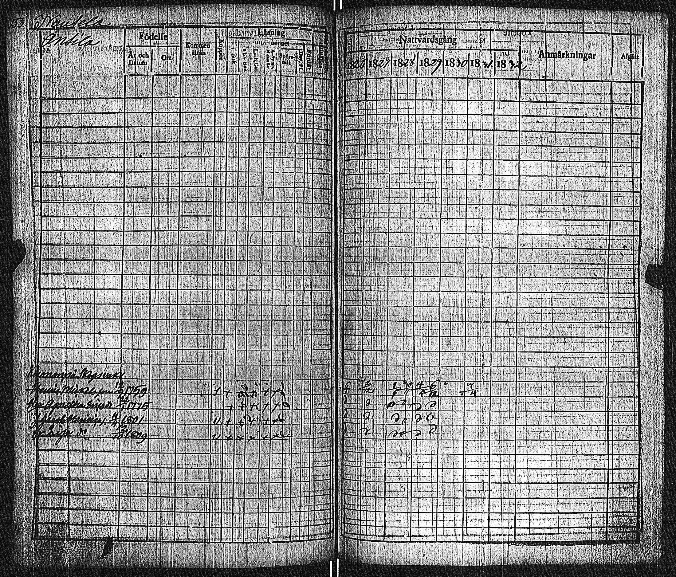 [ kuvat/160.jpg ]