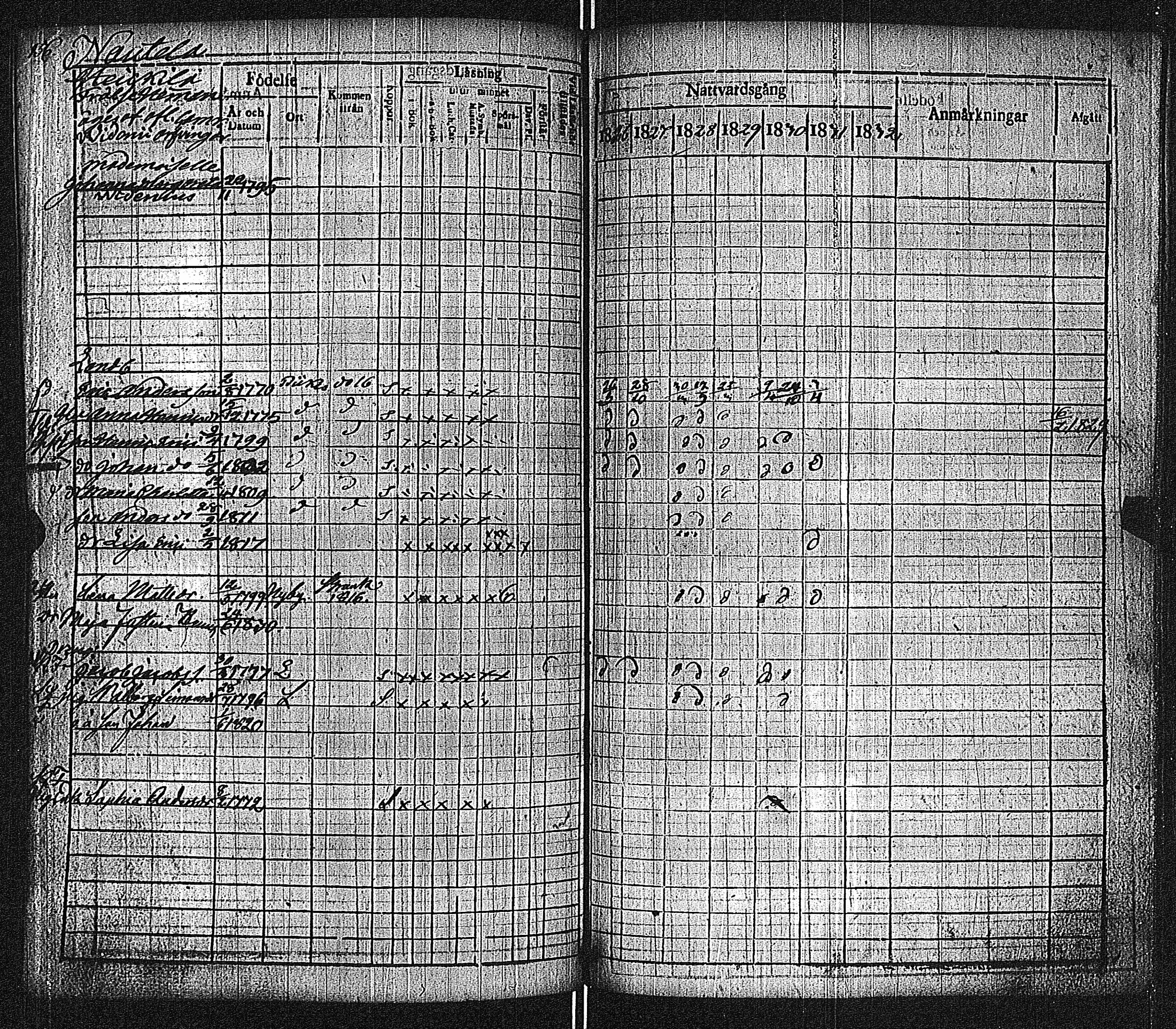 [ kuvat/163.jpg ]