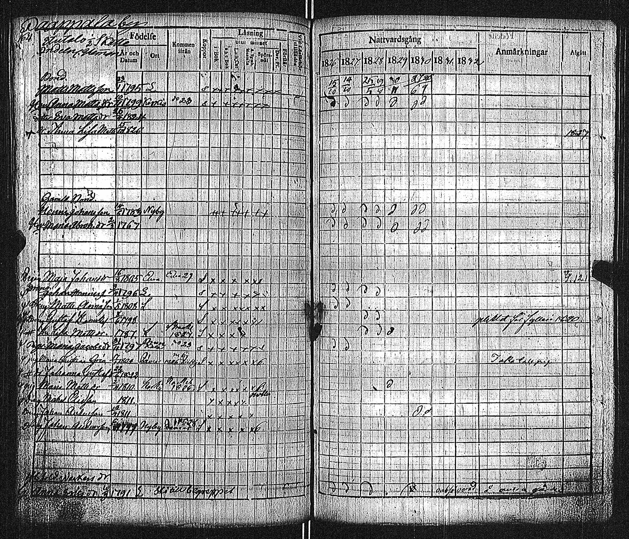 [ kuvat/172.jpg ]