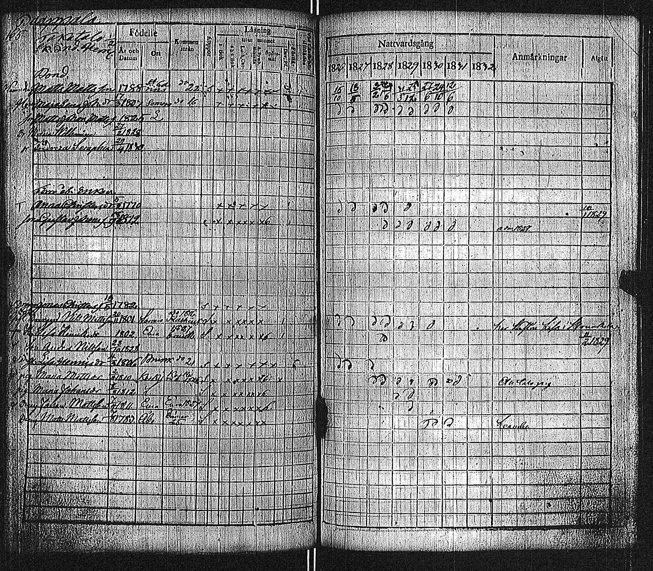 [ kuvat/173.jpg ]