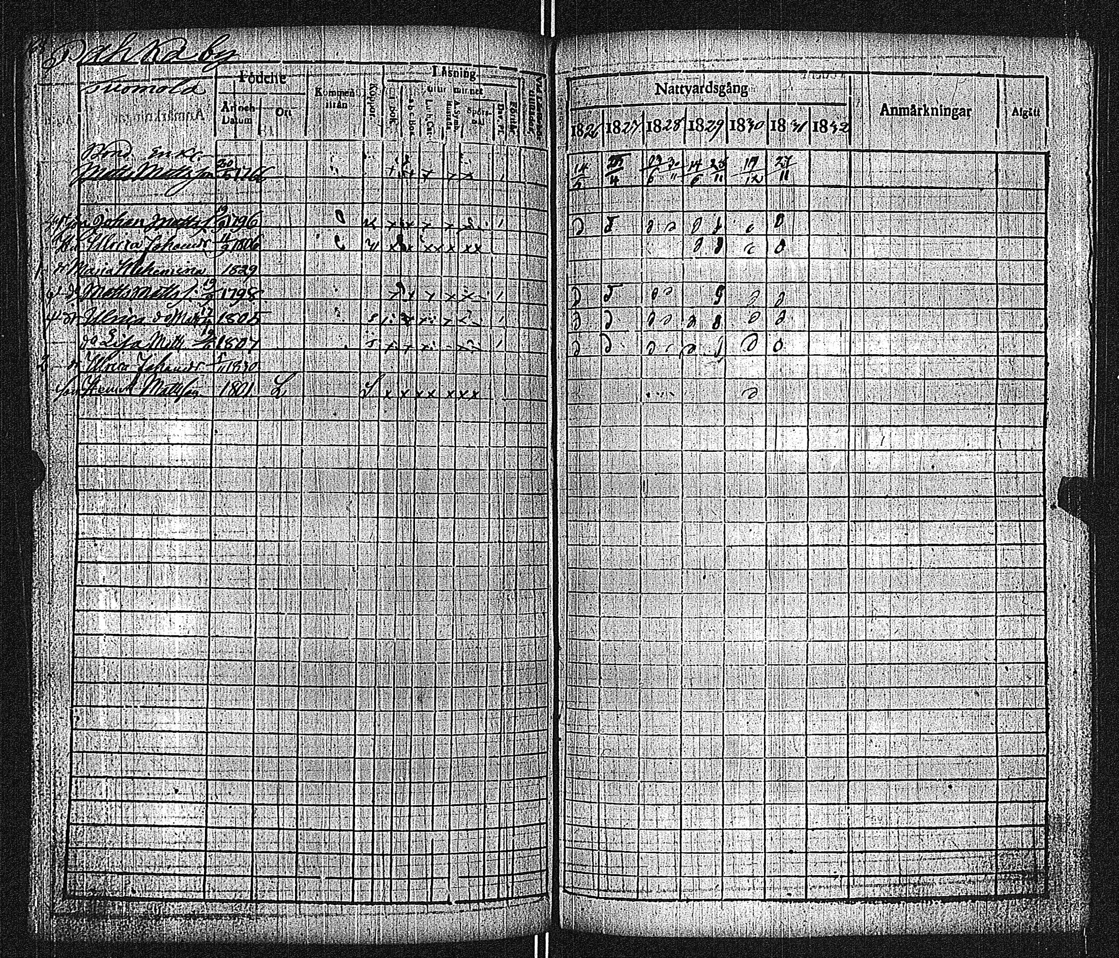[ kuvat/175.jpg ]