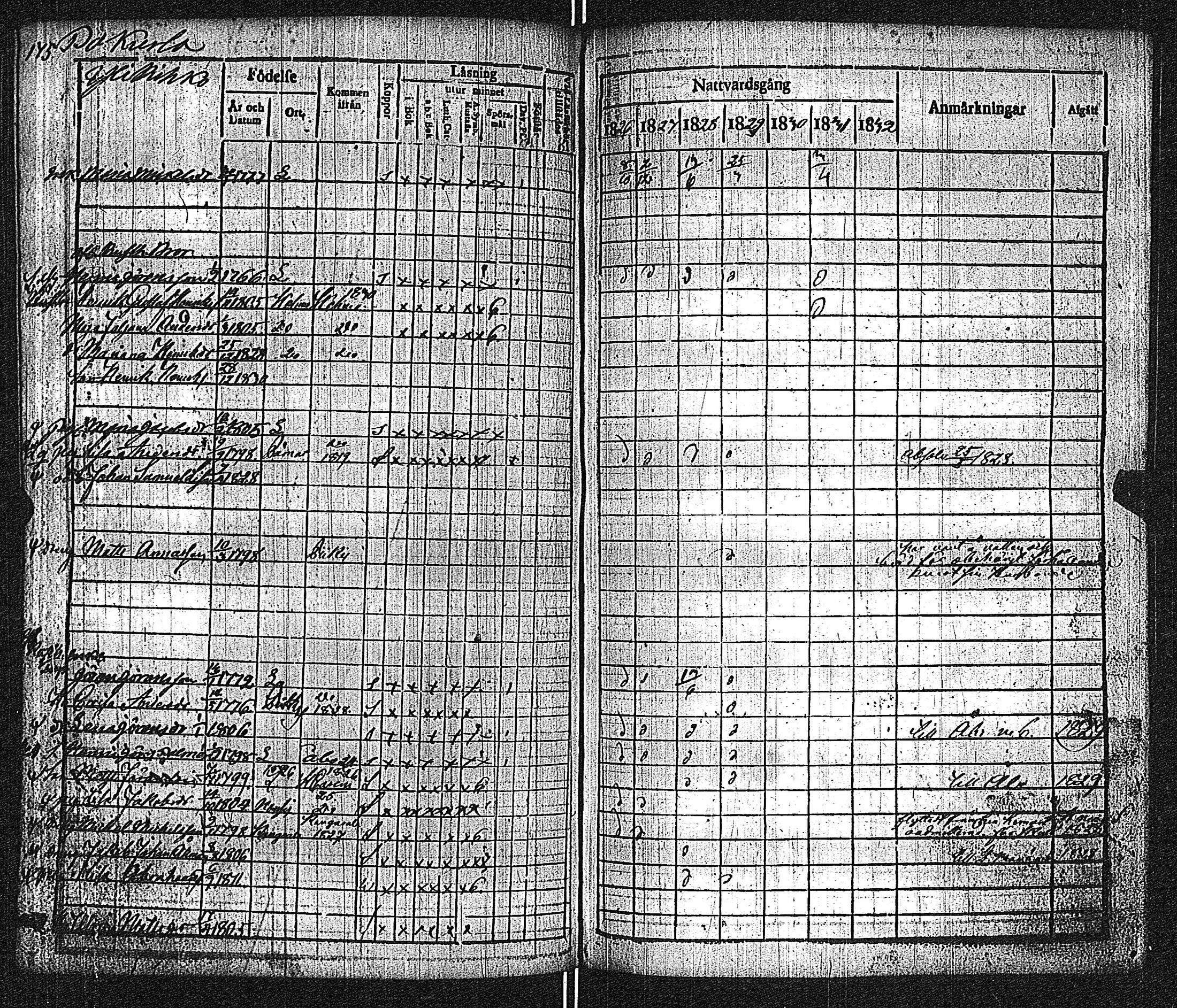 [ kuvat/182.jpg ]