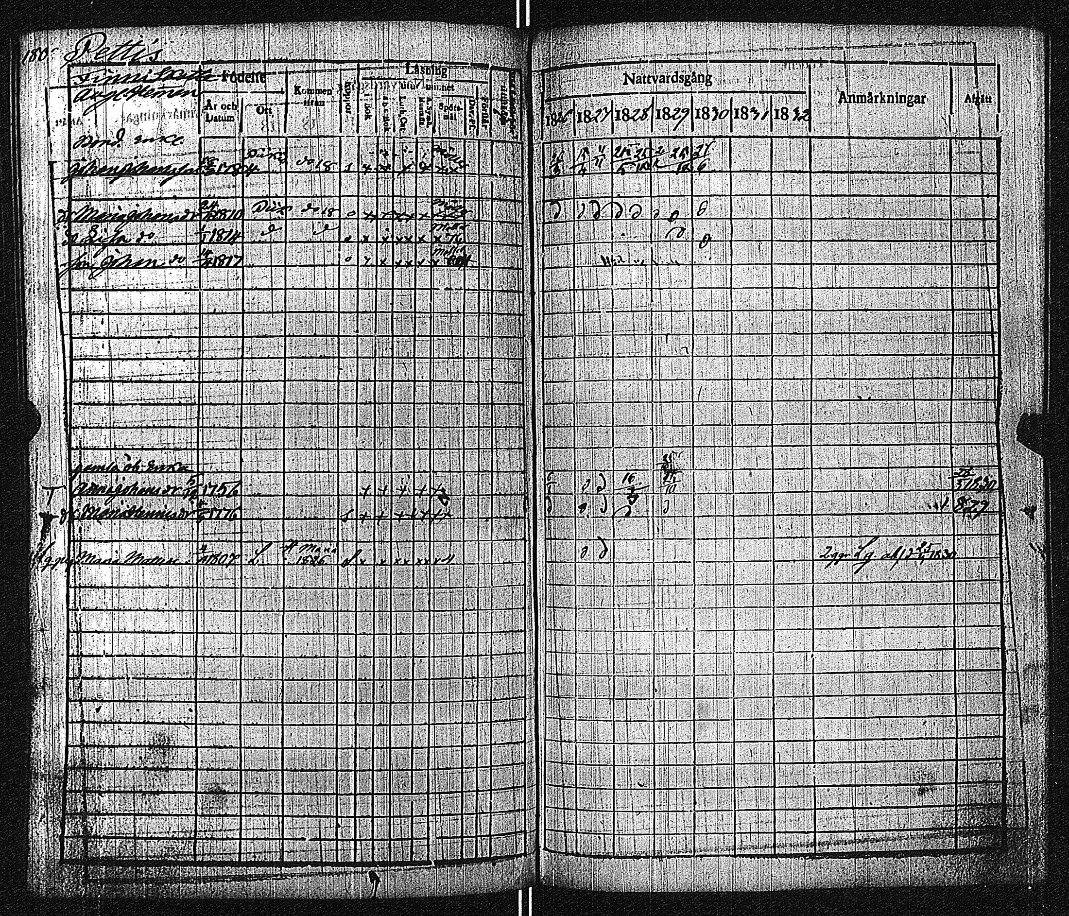 [ kuvat/187.jpg ]