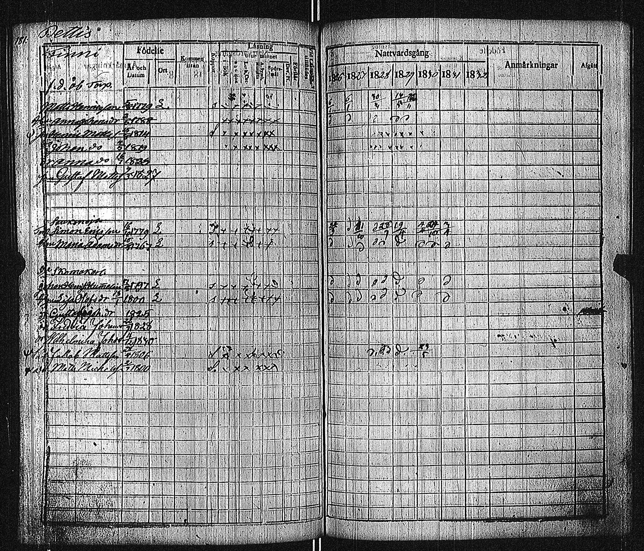 [ kuvat/188.jpg ]