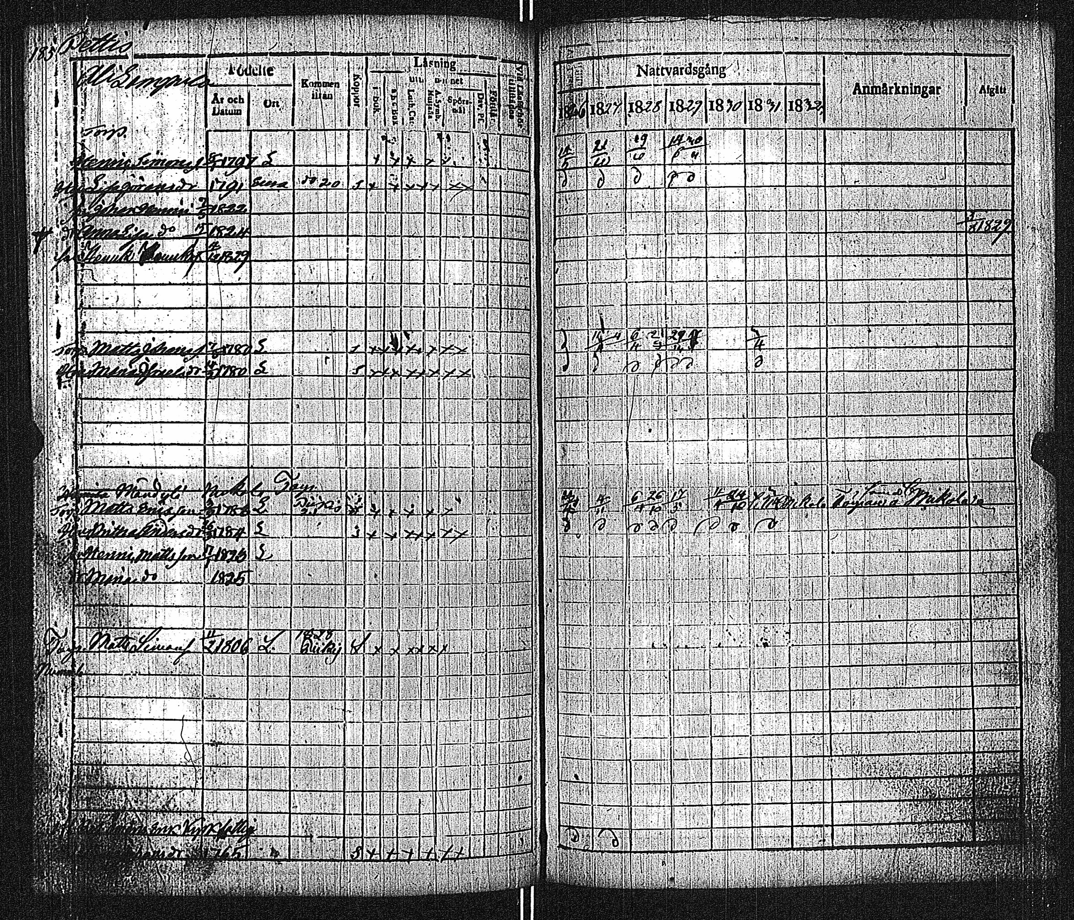 [ kuvat/192.jpg ]