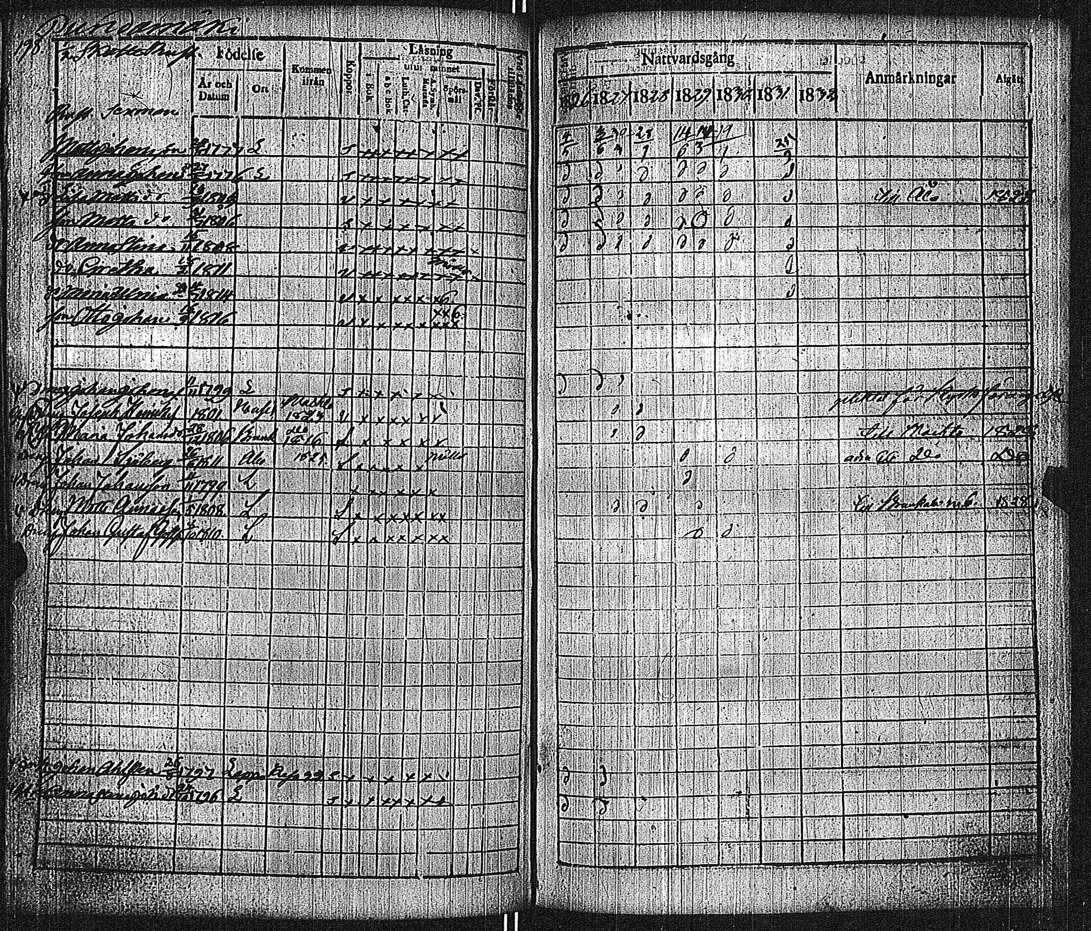 [ kuvat/206.jpg ]